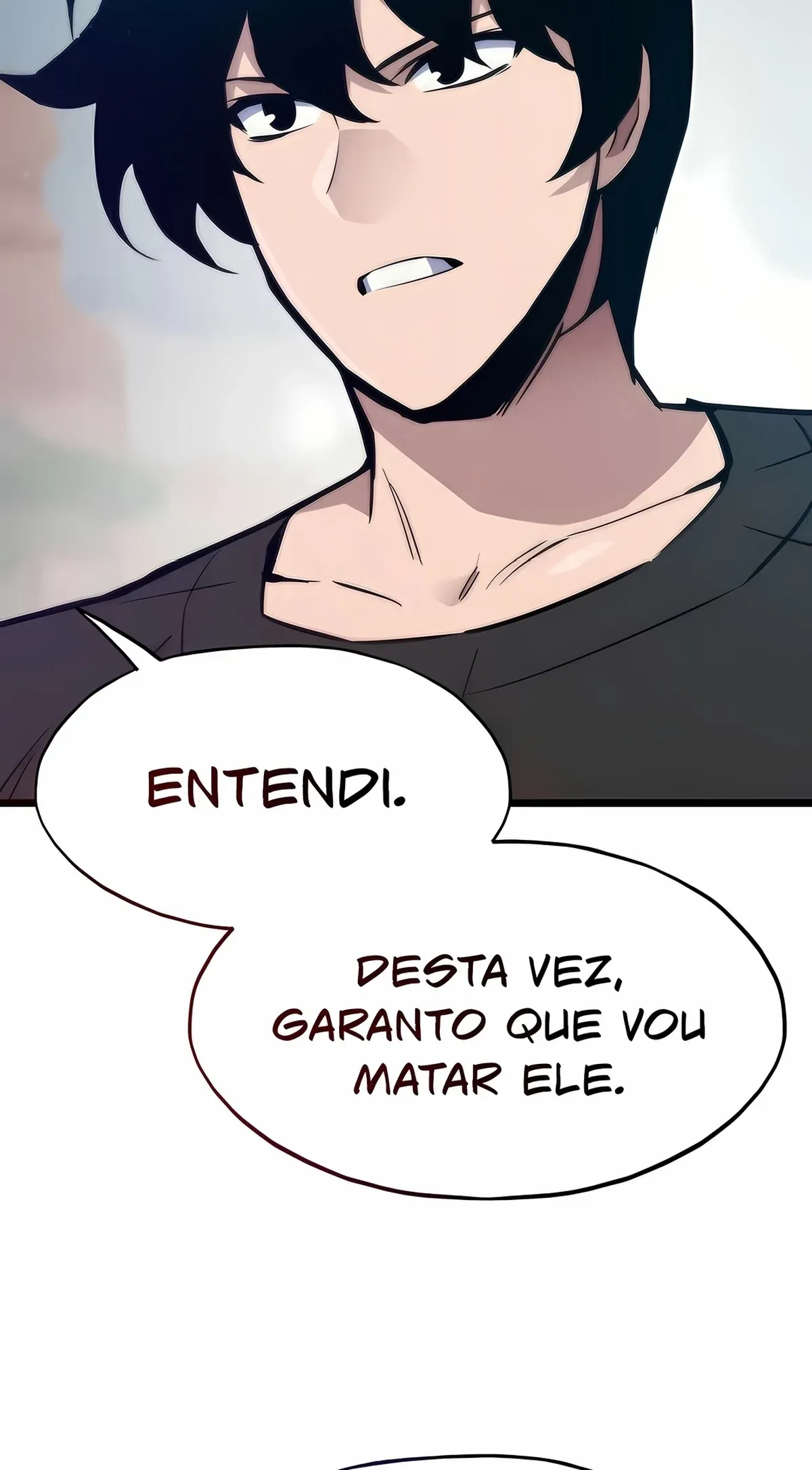 Página 51