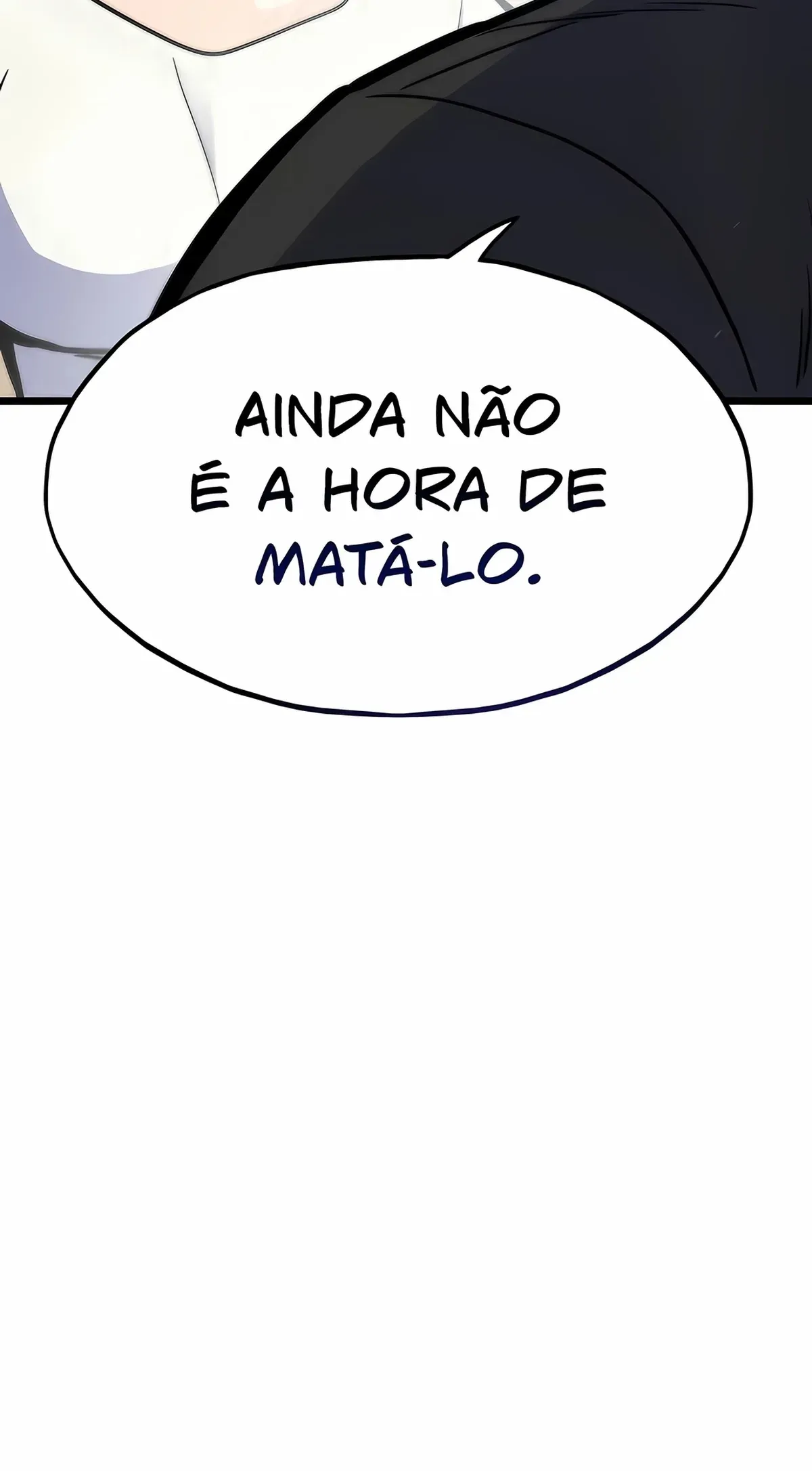 Página 53
