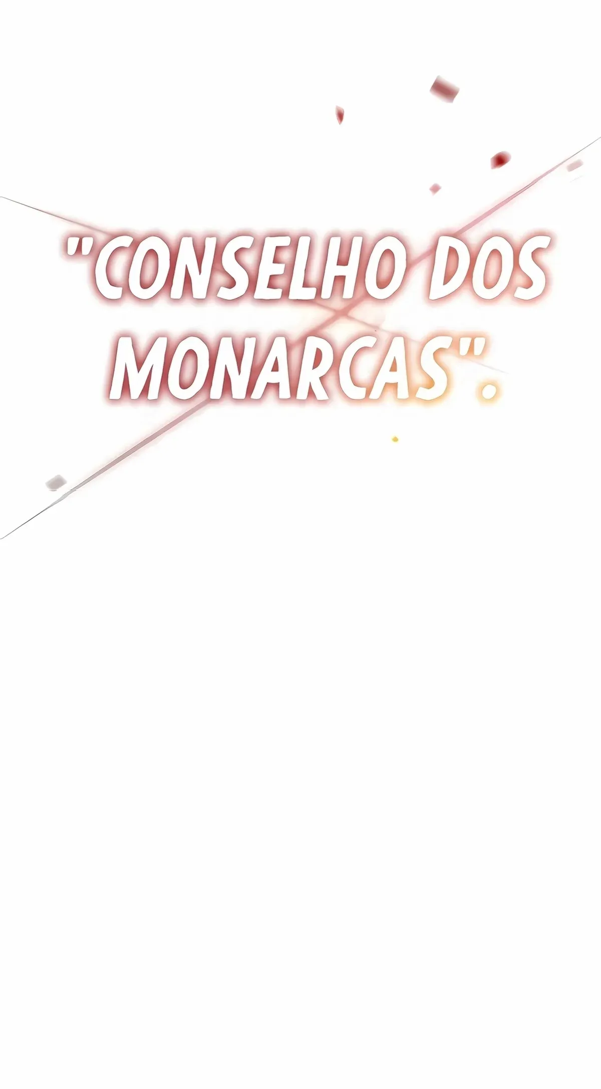 Página 54