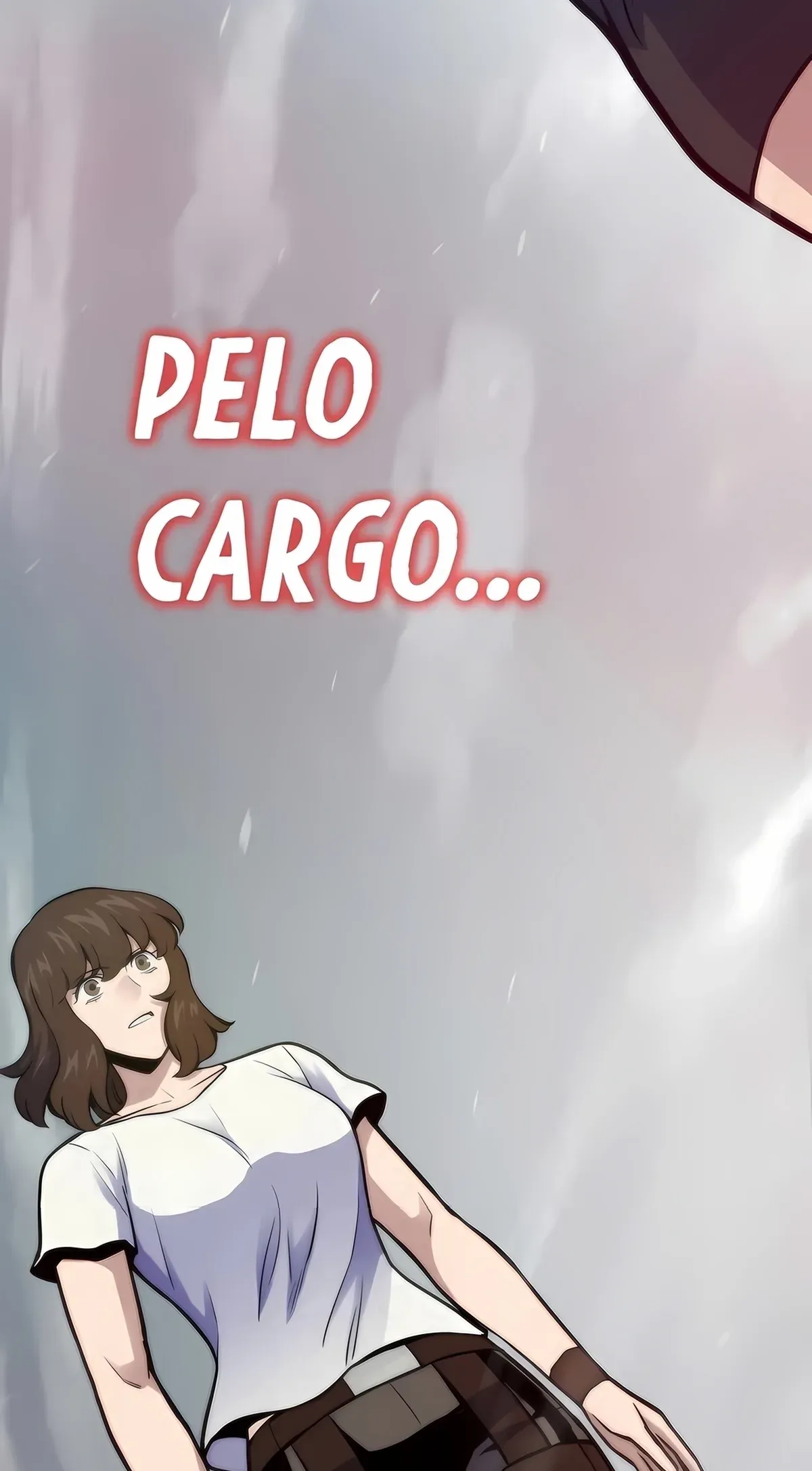 Página 59