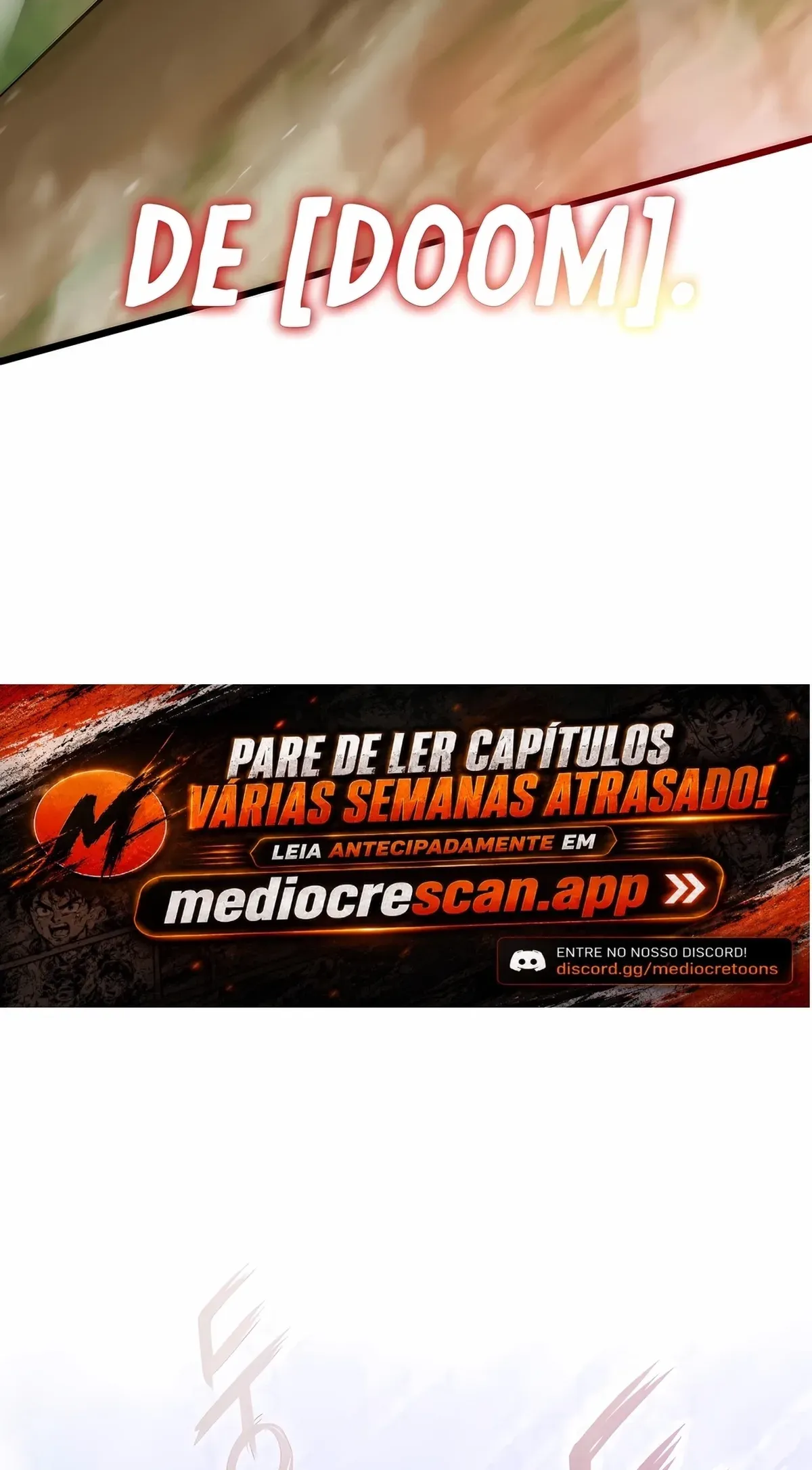 Página 61