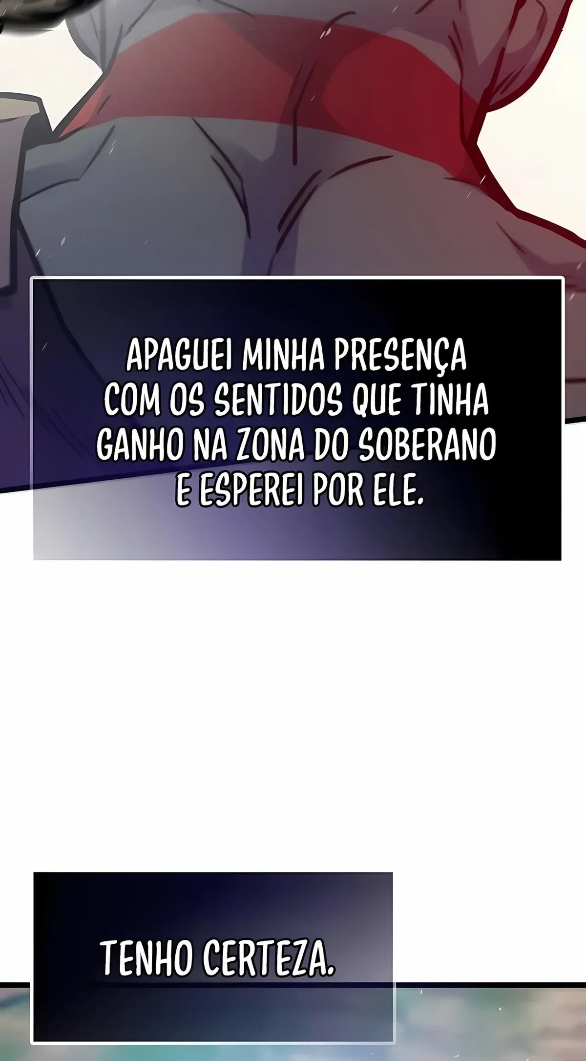 Página 69