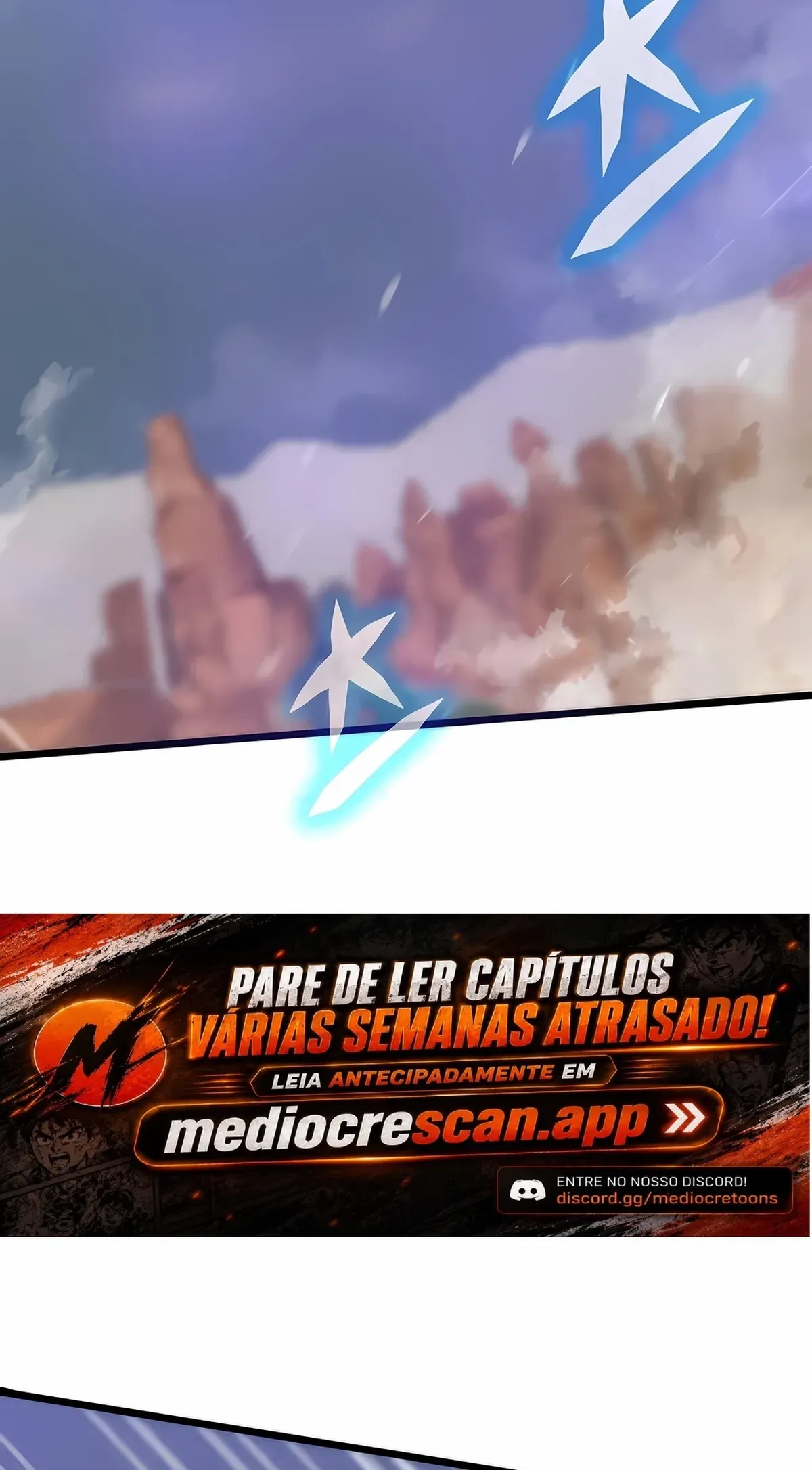 Página 72