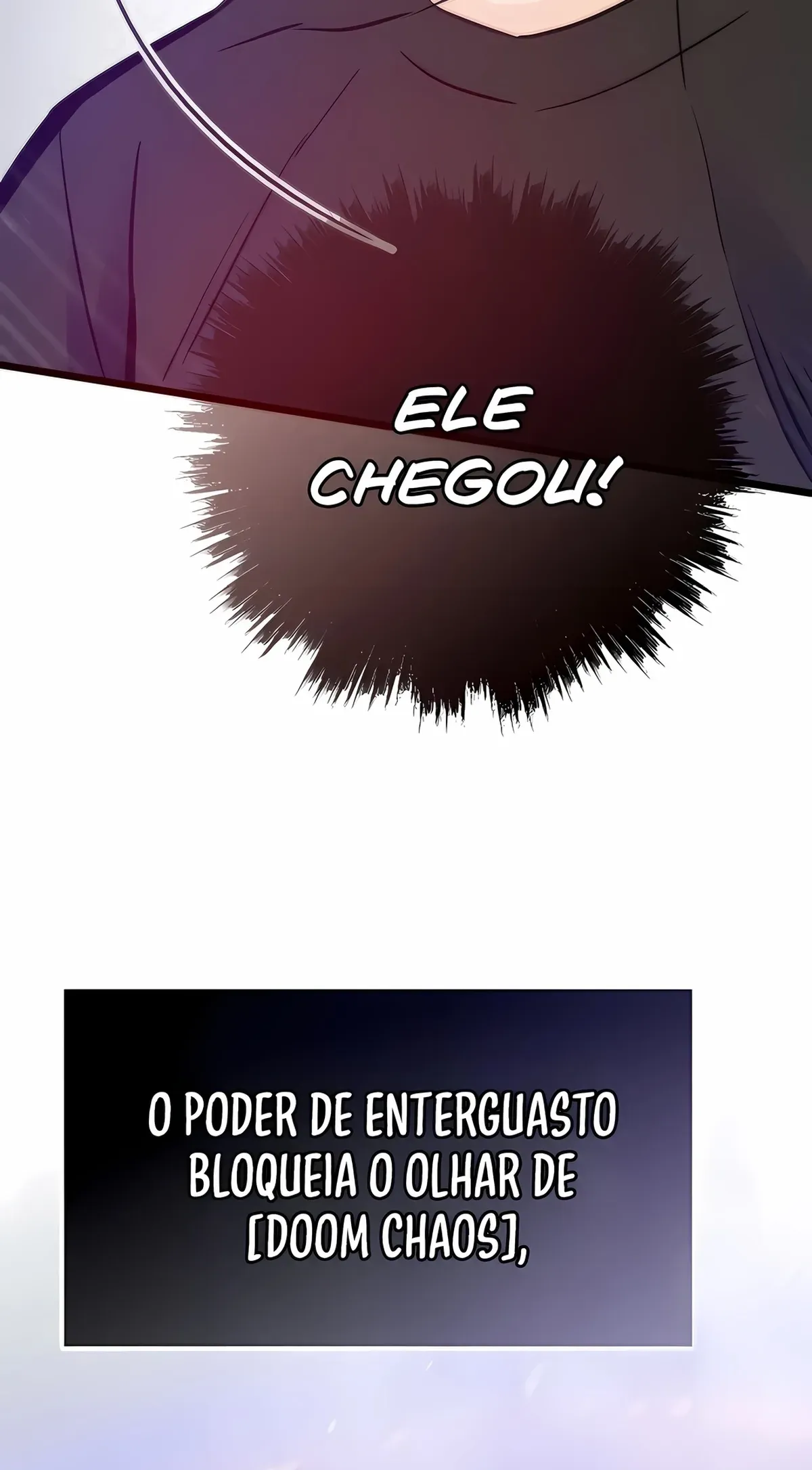 Página 74