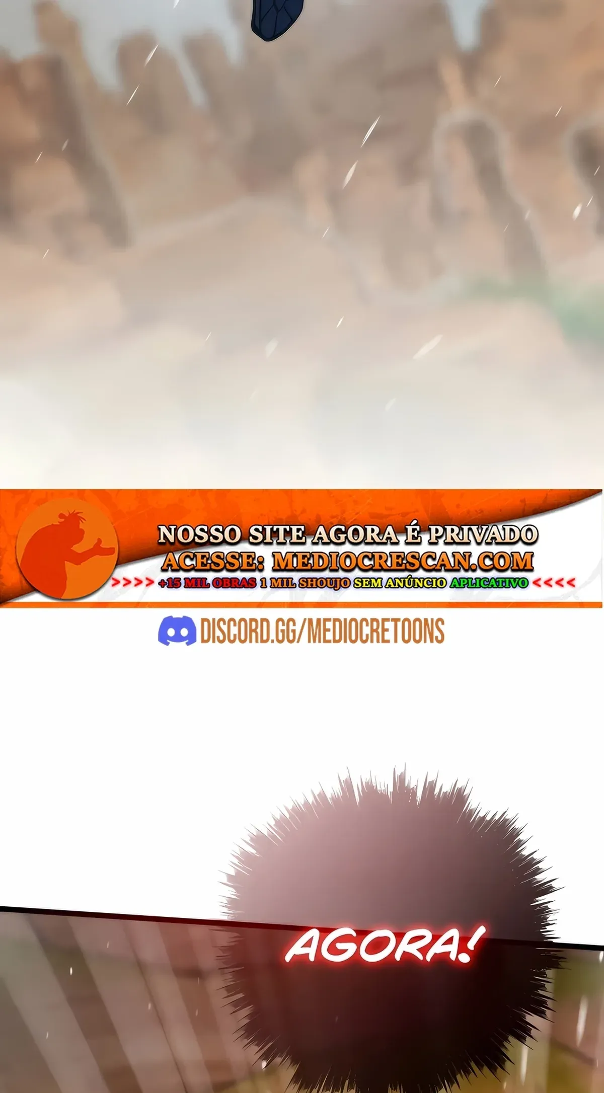 Página 80