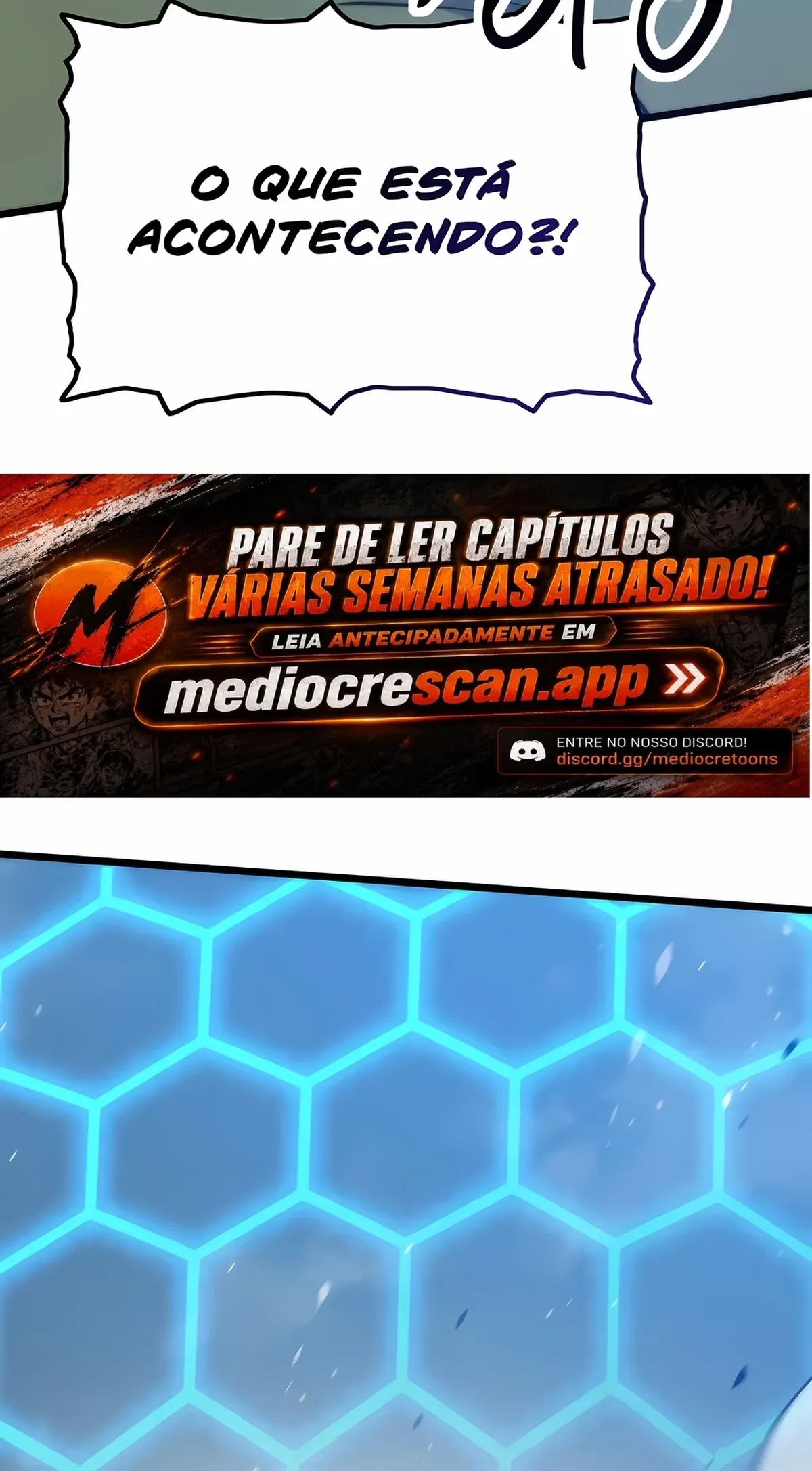 Página 90