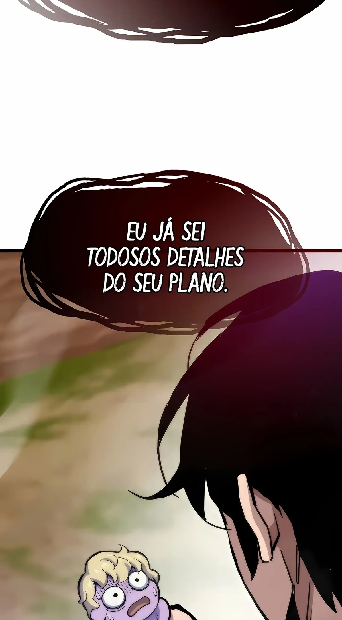 Página 96