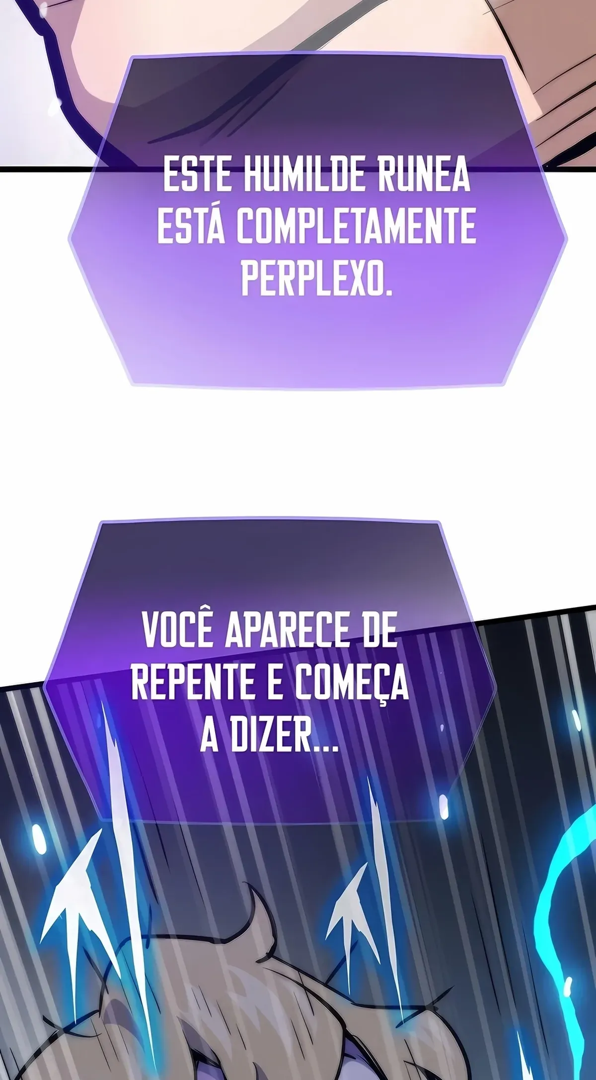 Página 99
