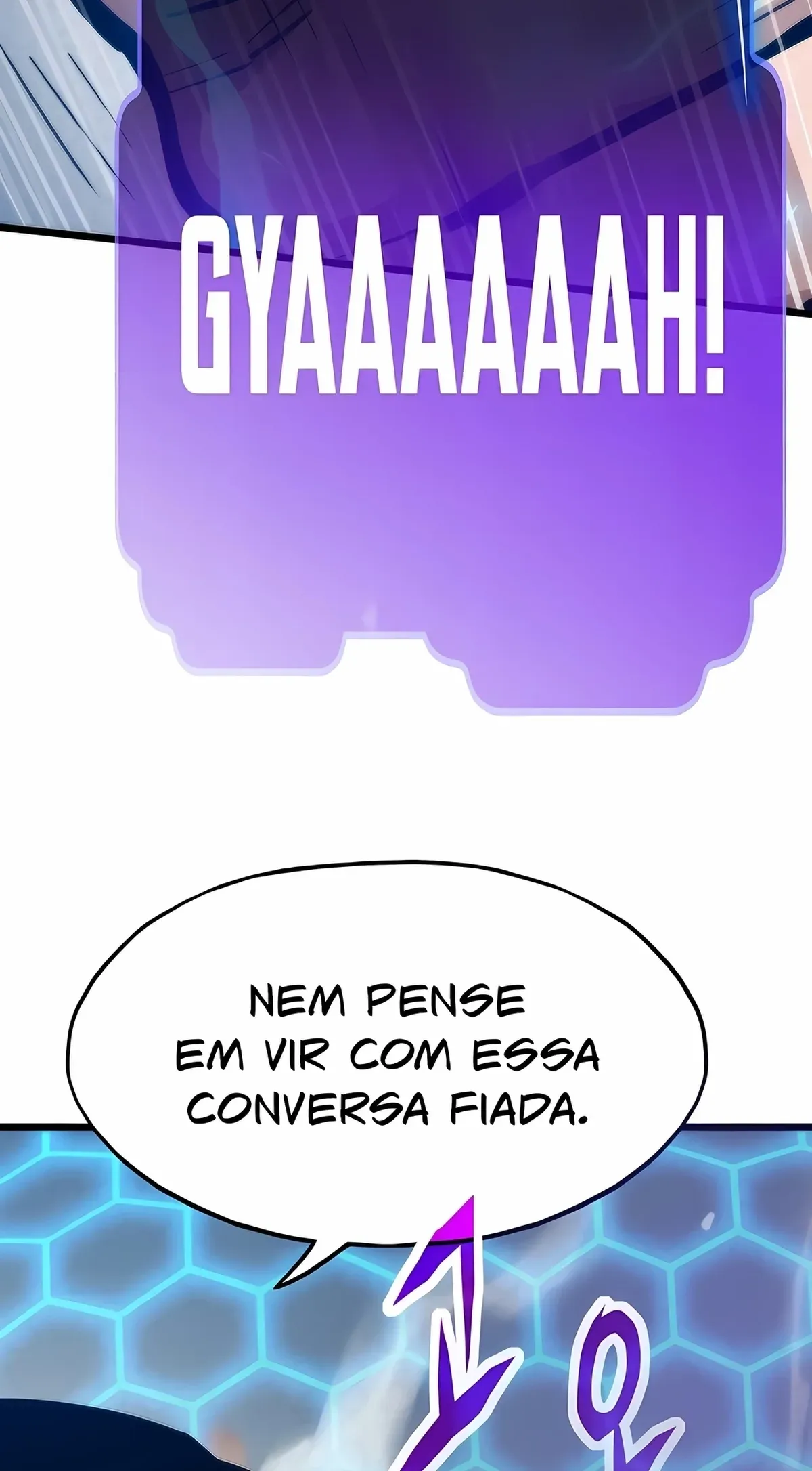 Página 101