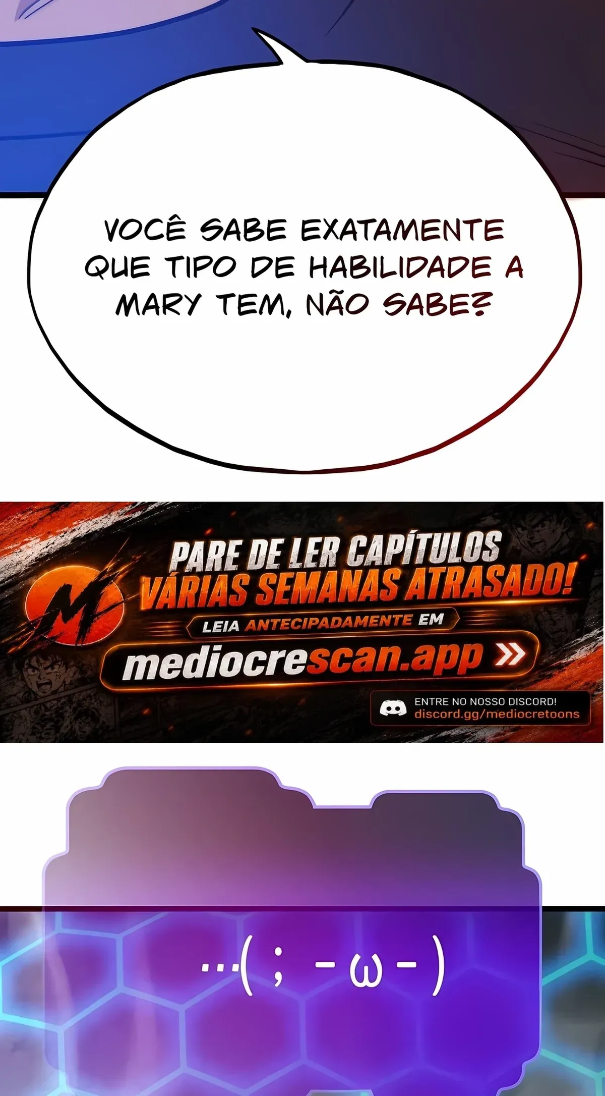 Página 103