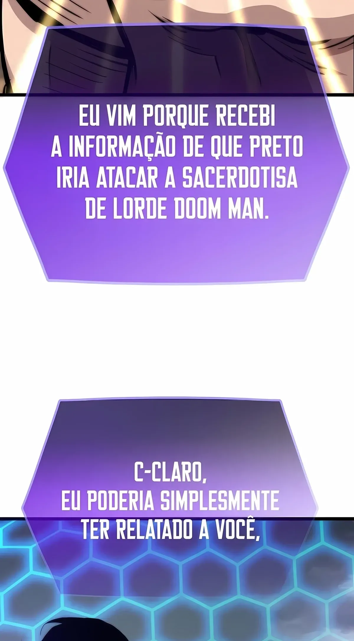 Página 106