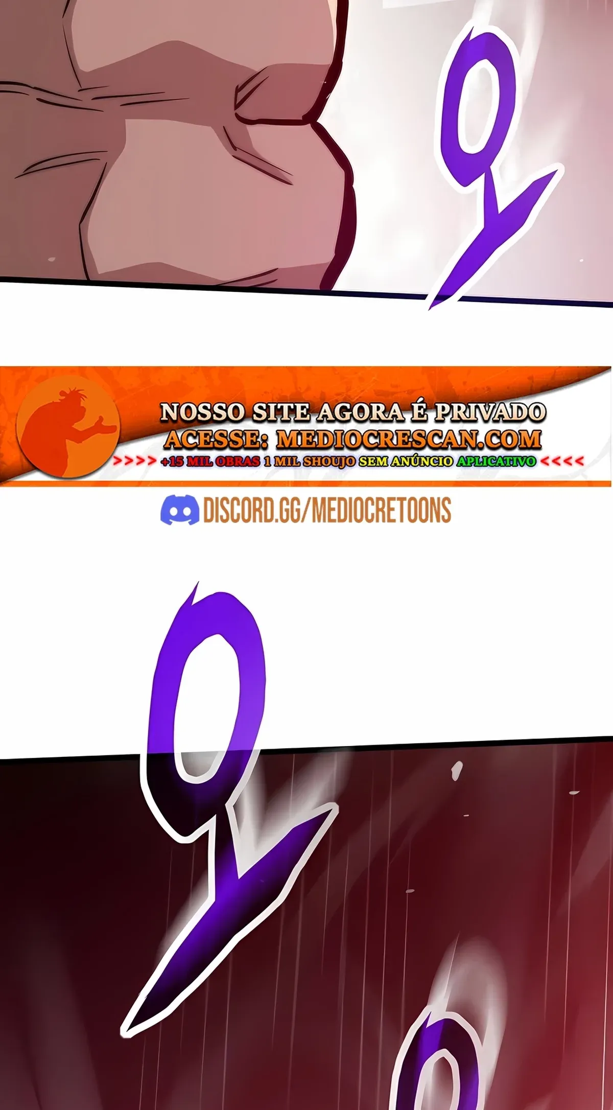 Página 110
