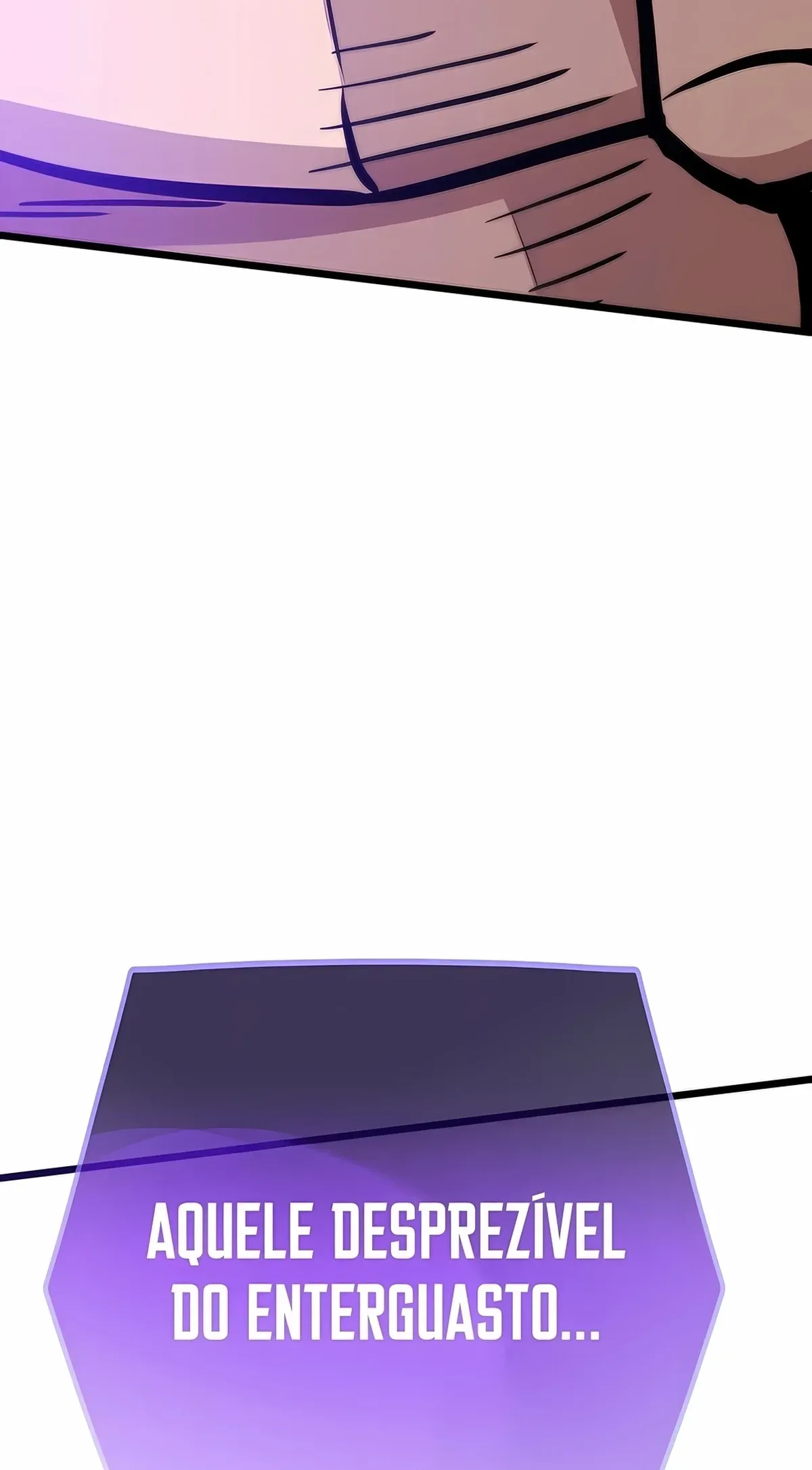 Página 116