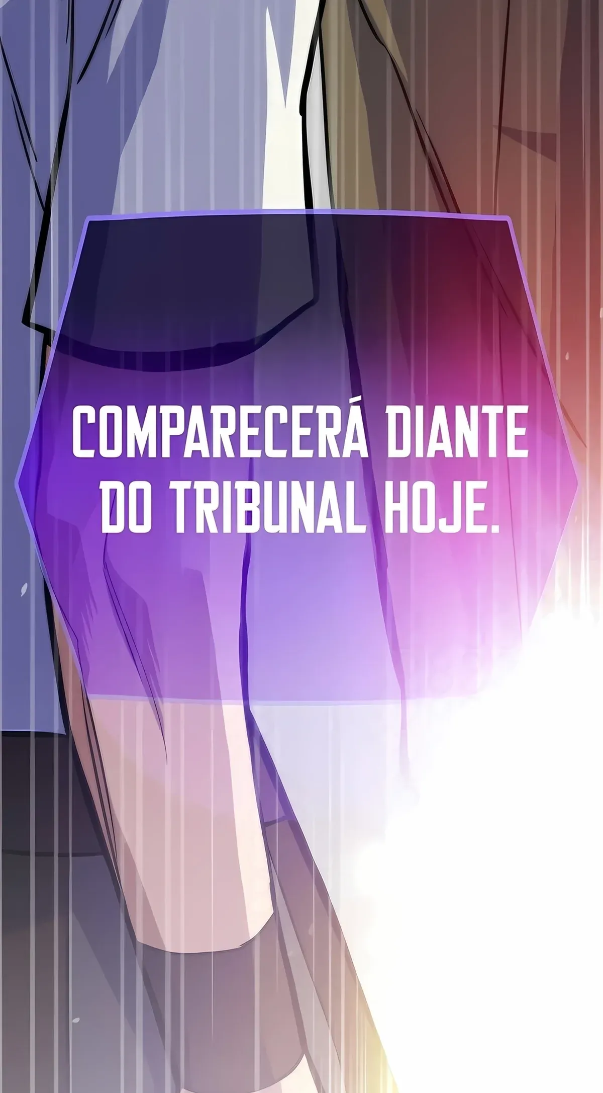 Página 119