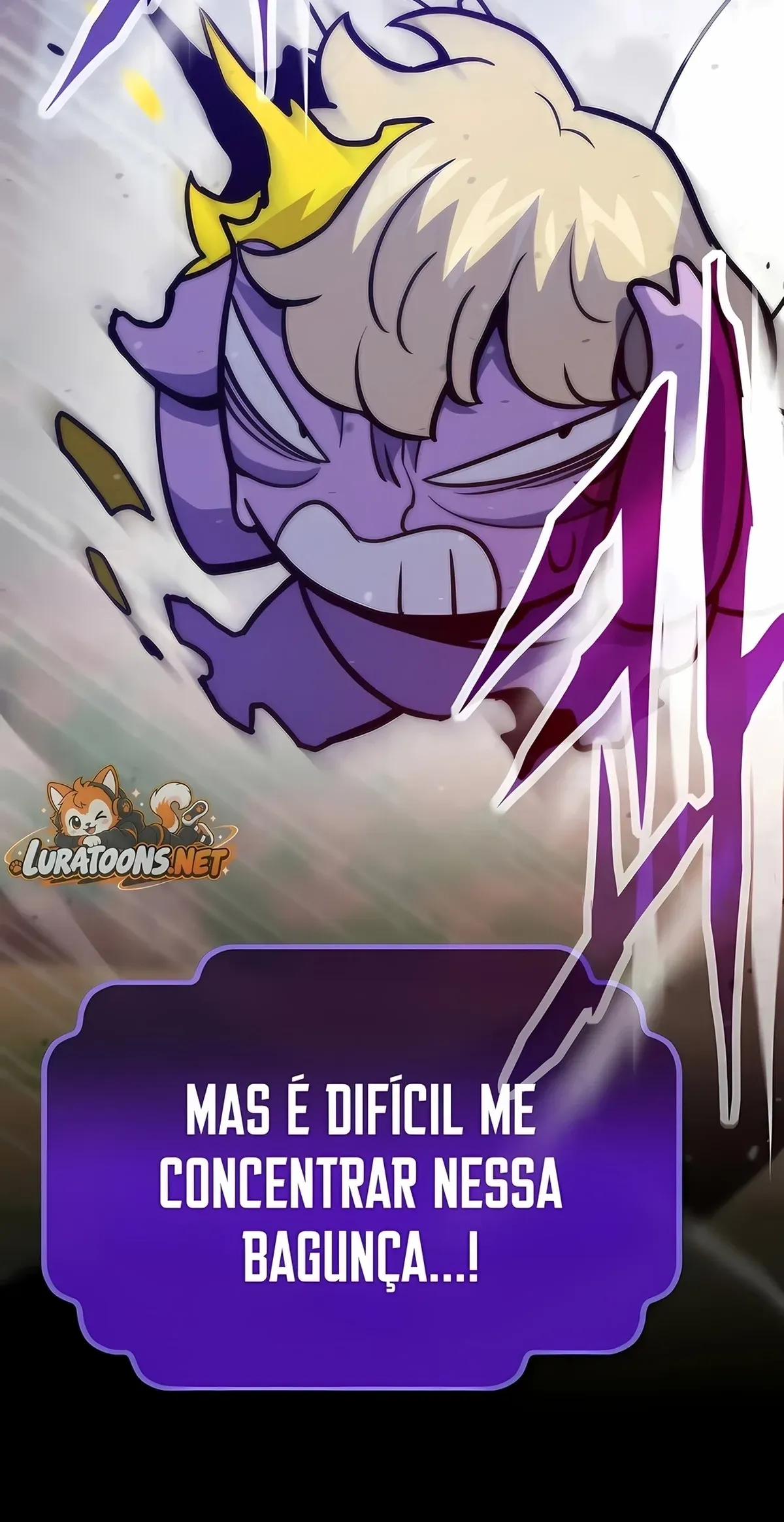 Página 29