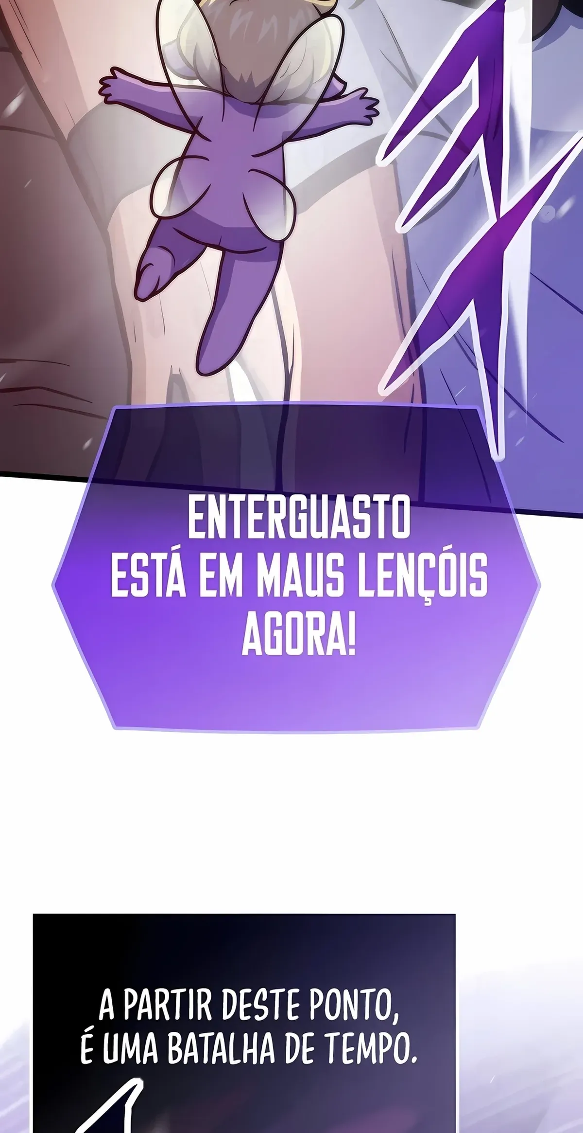 Página 37