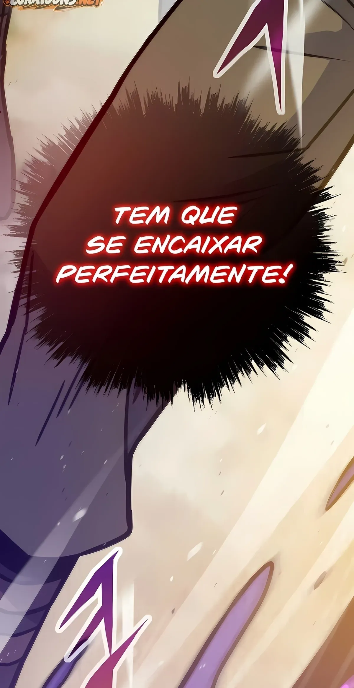 Página 42
