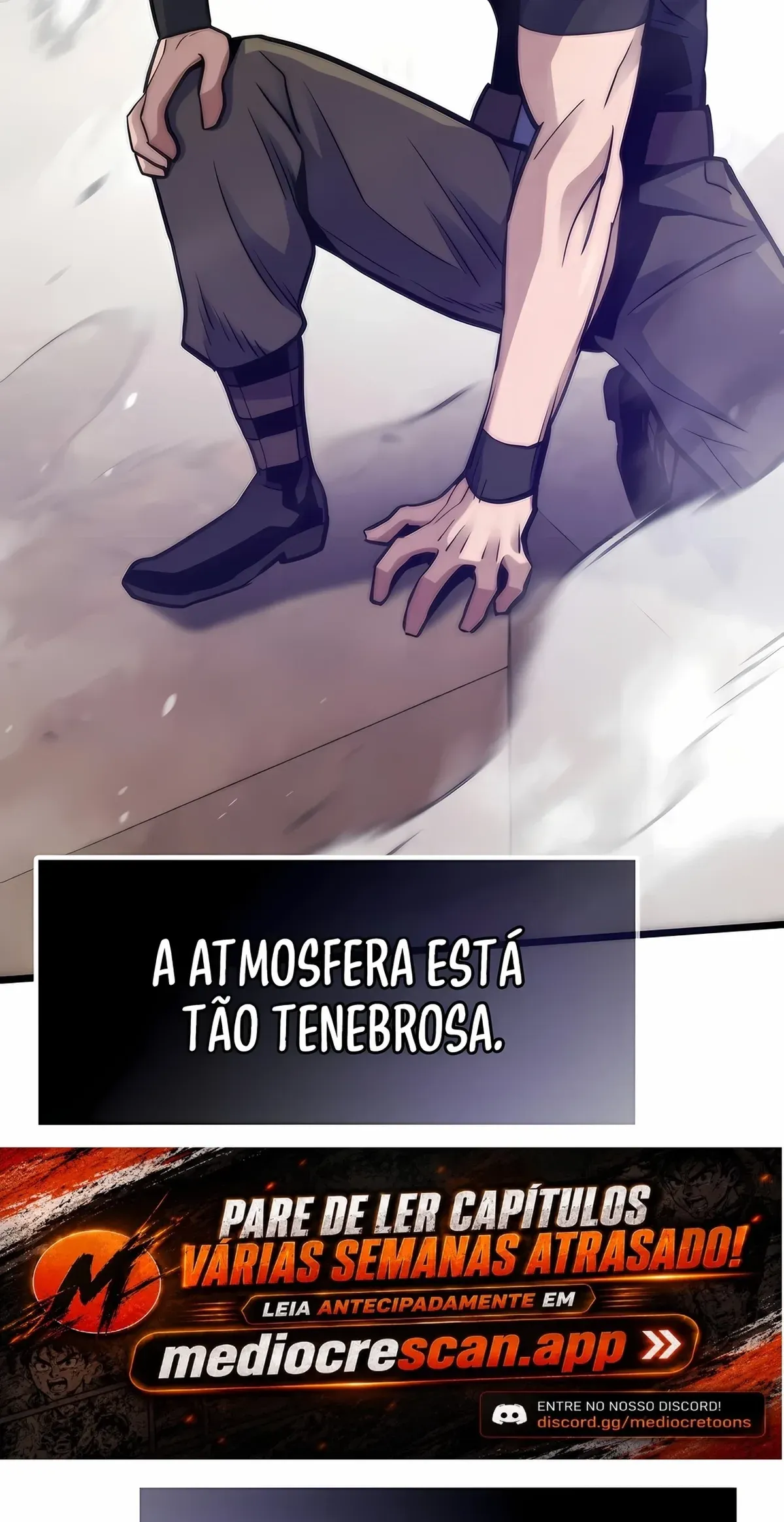 Página 52