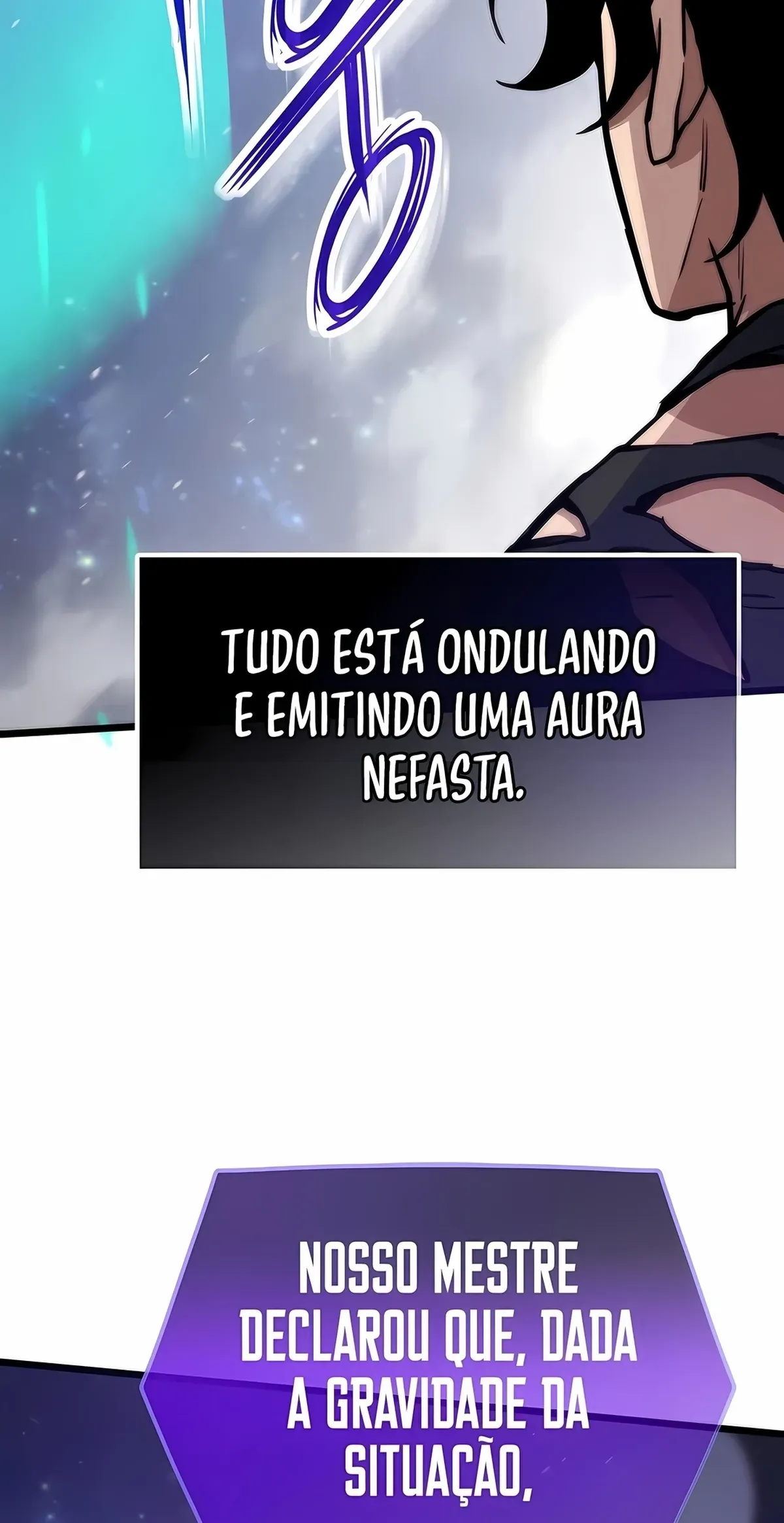 Página 54