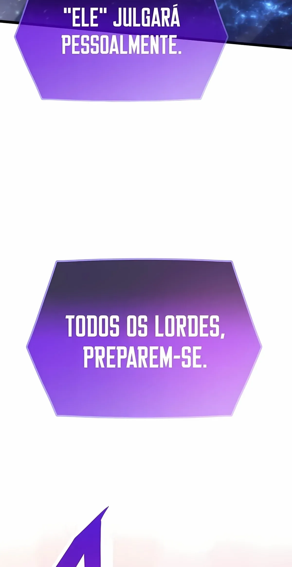 Página 56