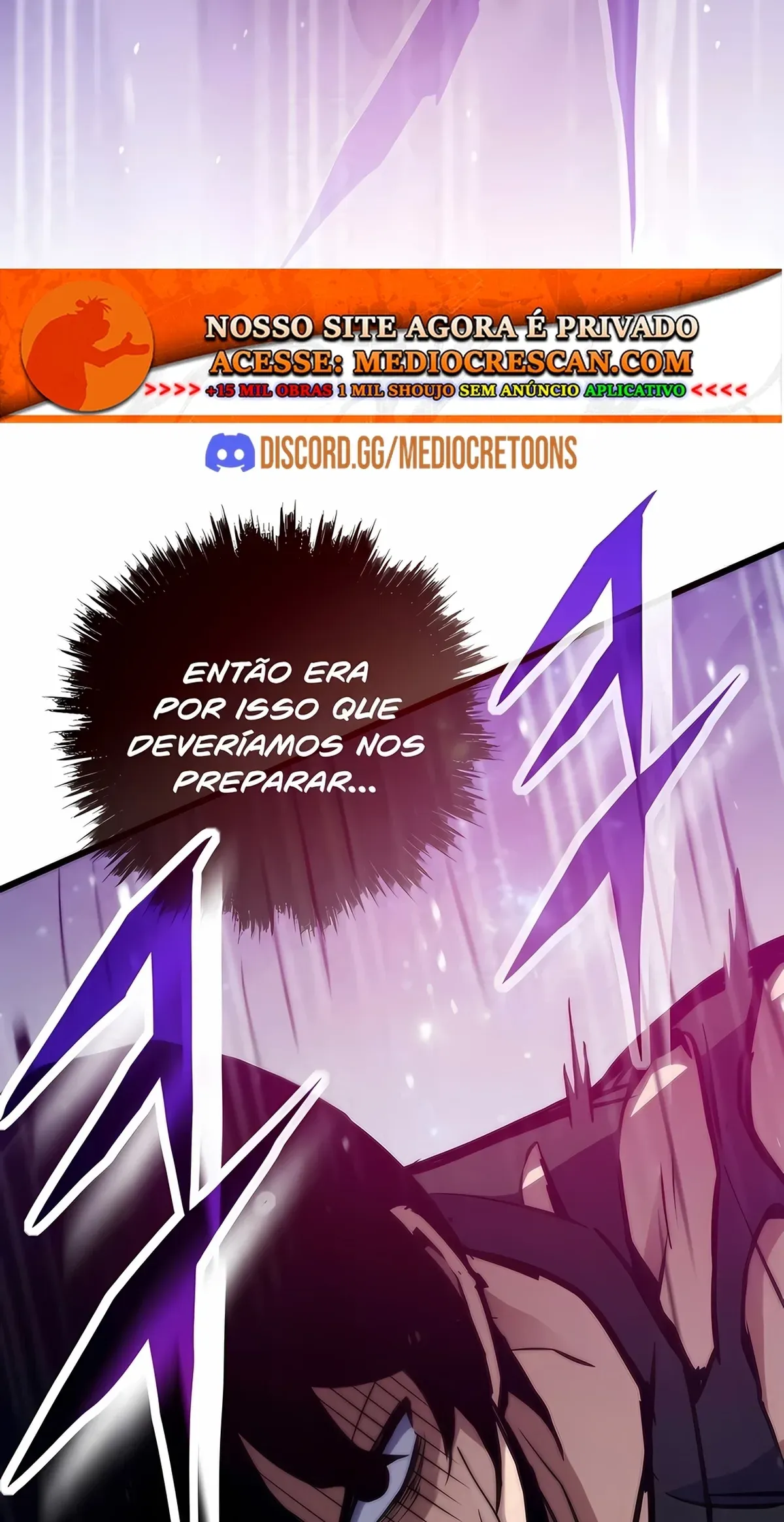 Página 62