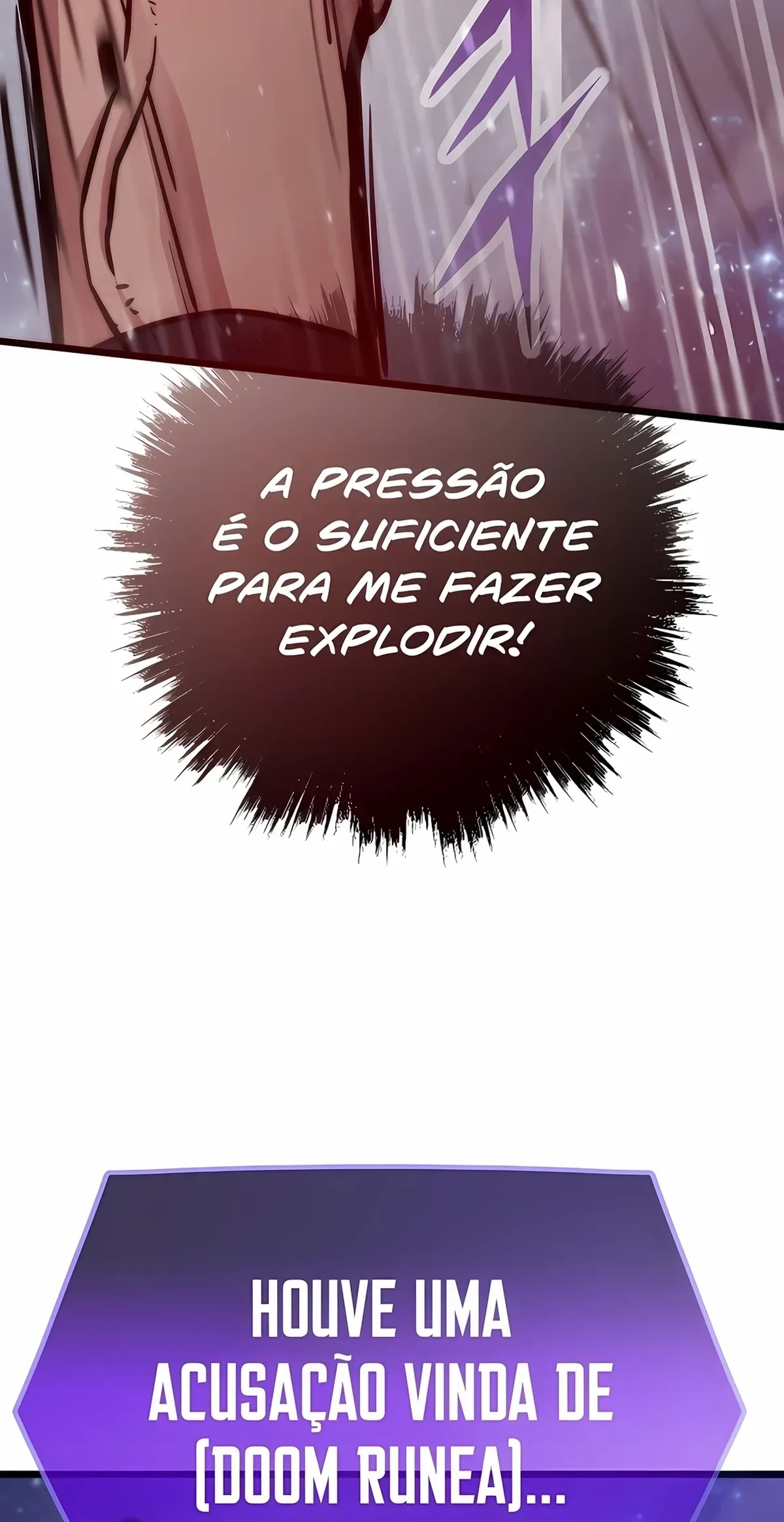 Página 64