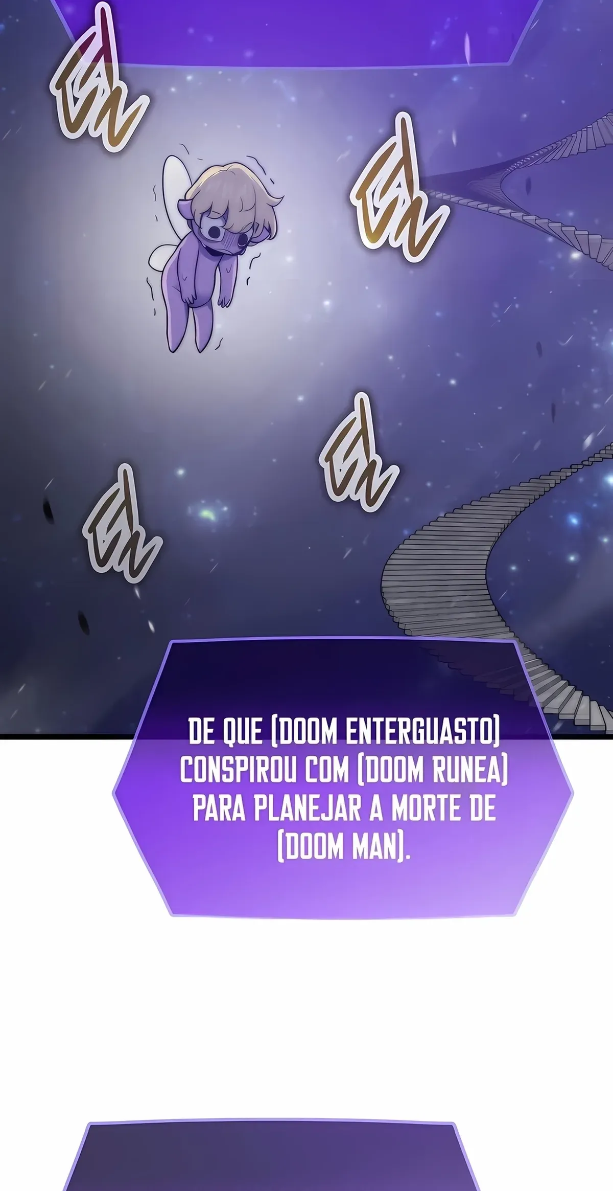 Página 65