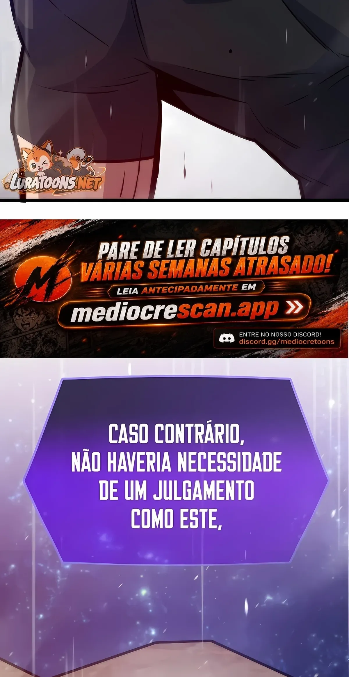 Página 68