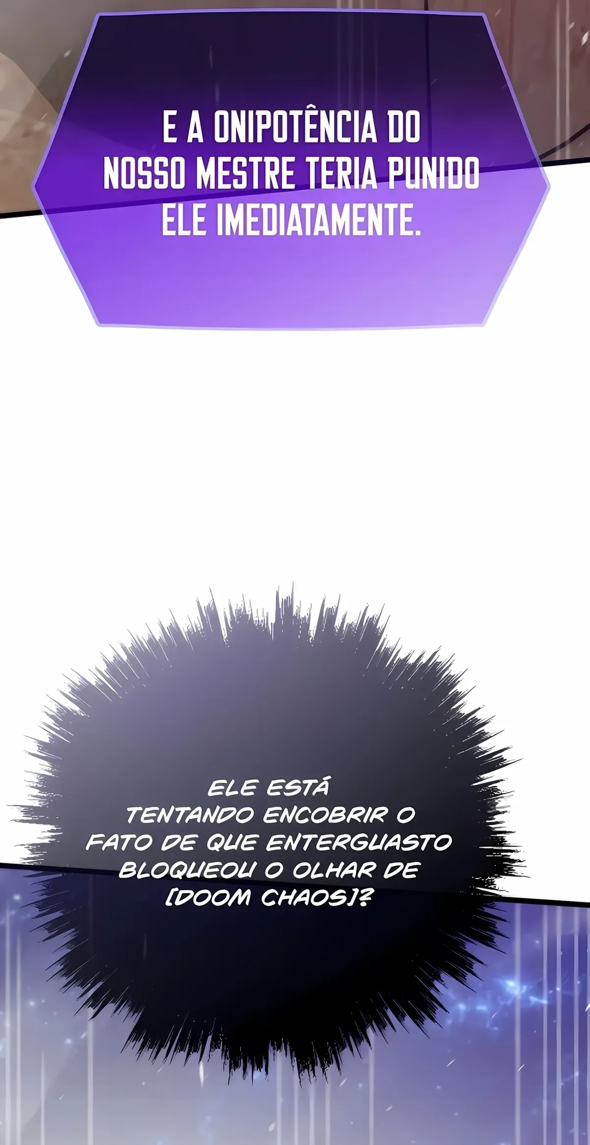 Página 70