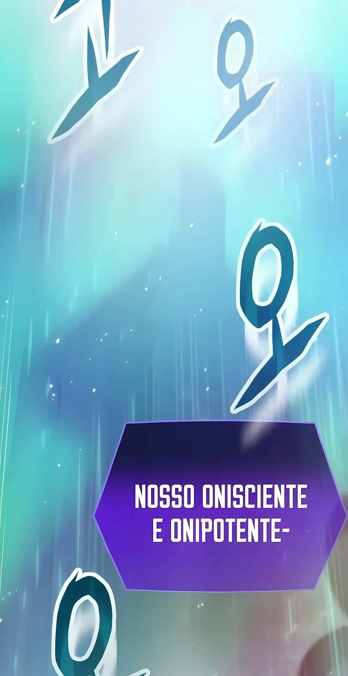 Página 73