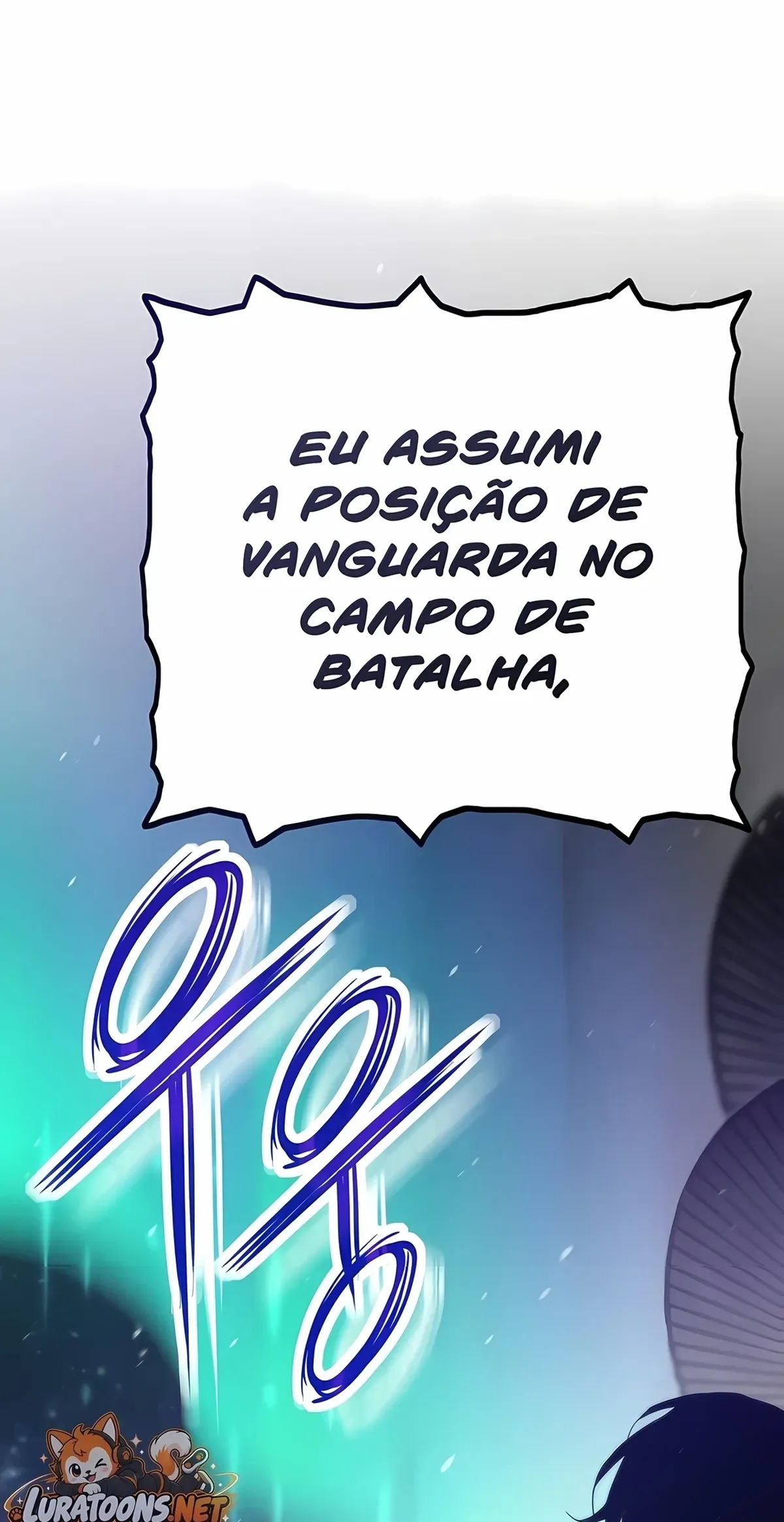 Página 78