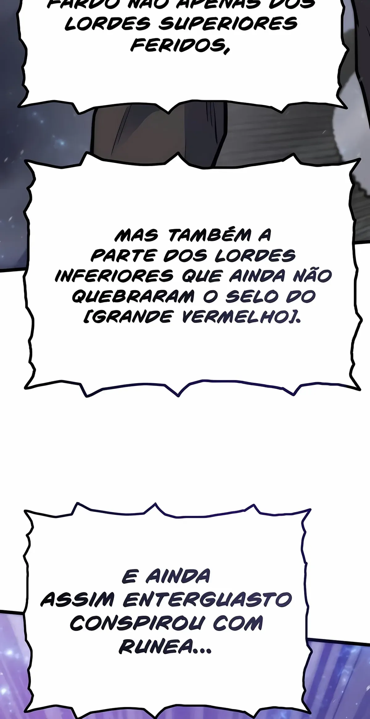 Página 80