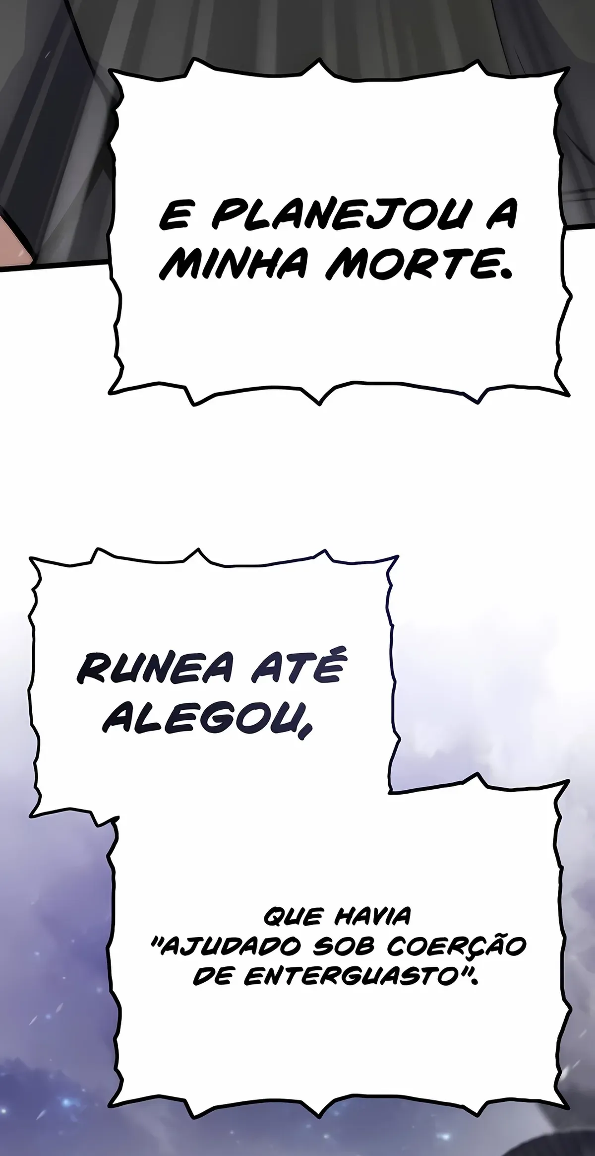 Página 82