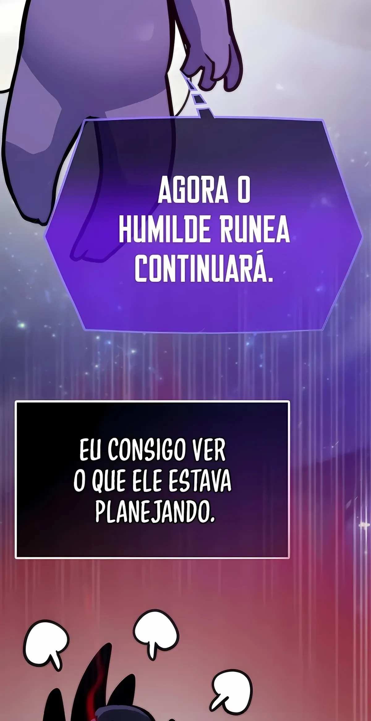 Página 85