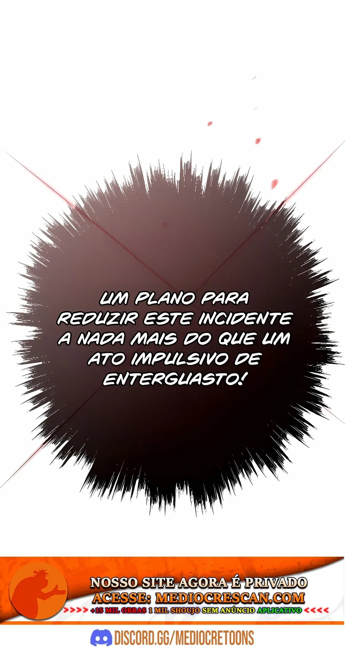 Página 88