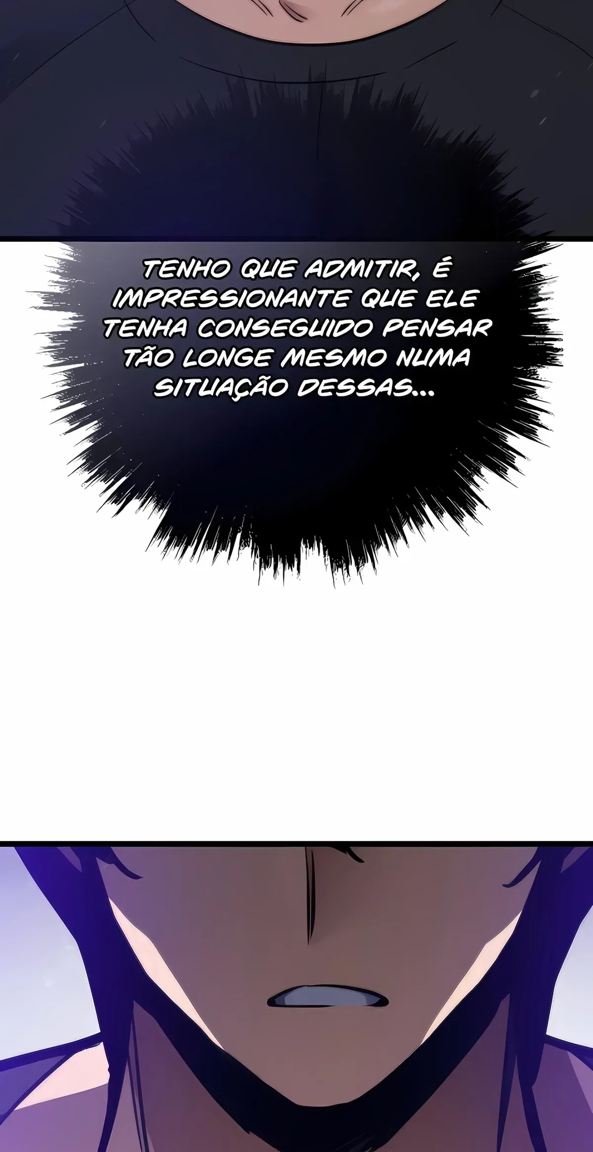 Página 90