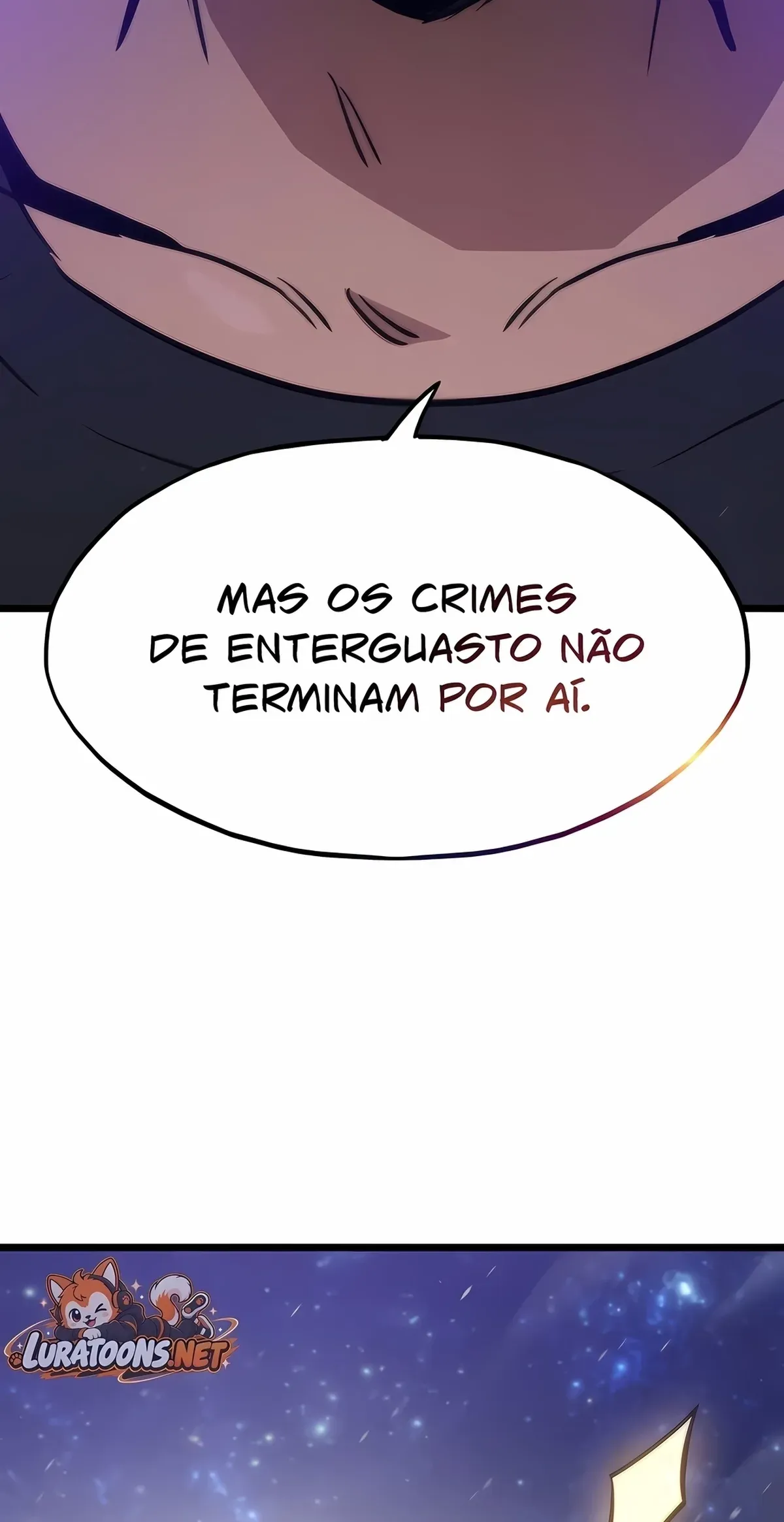 Página 91