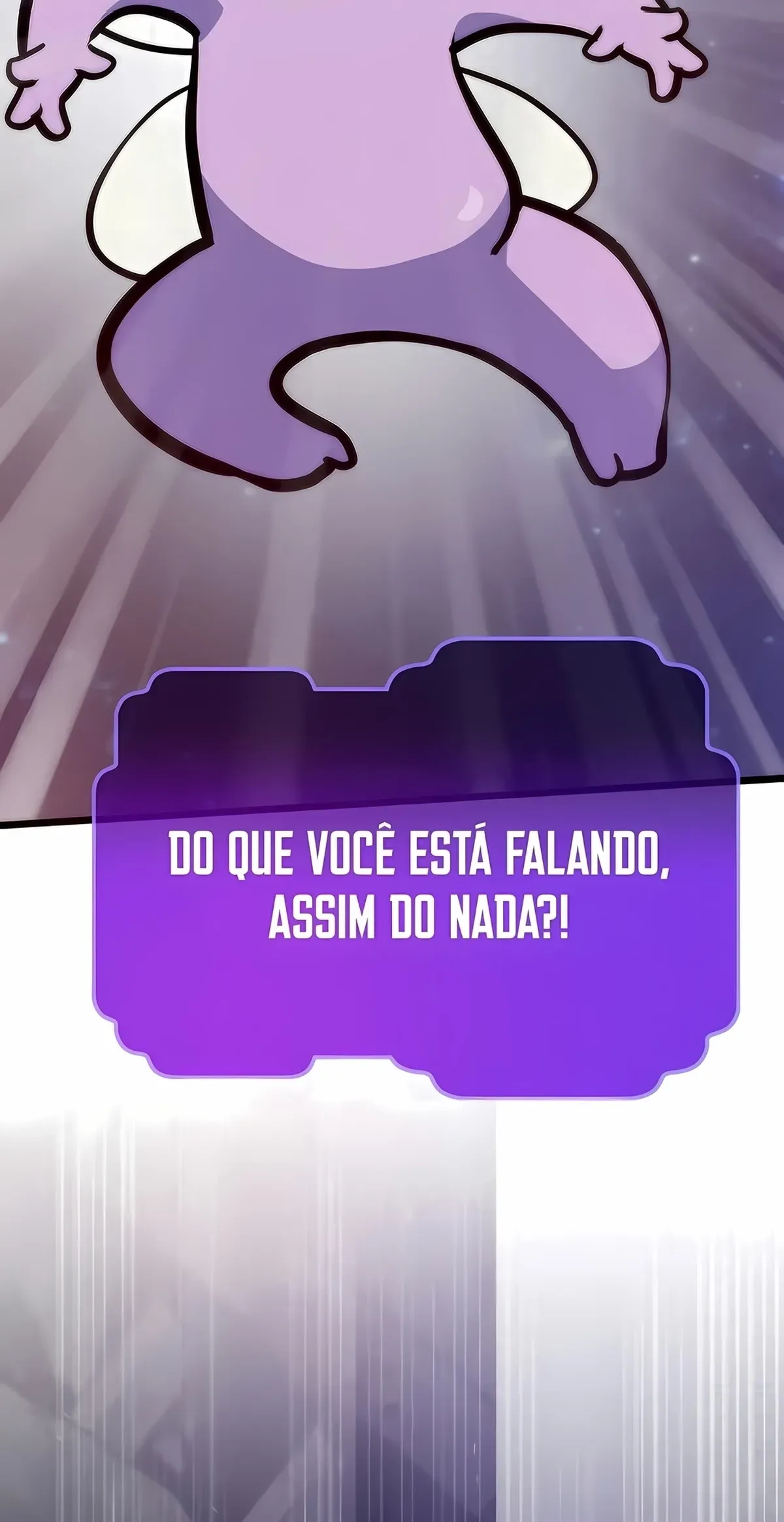 Página 96