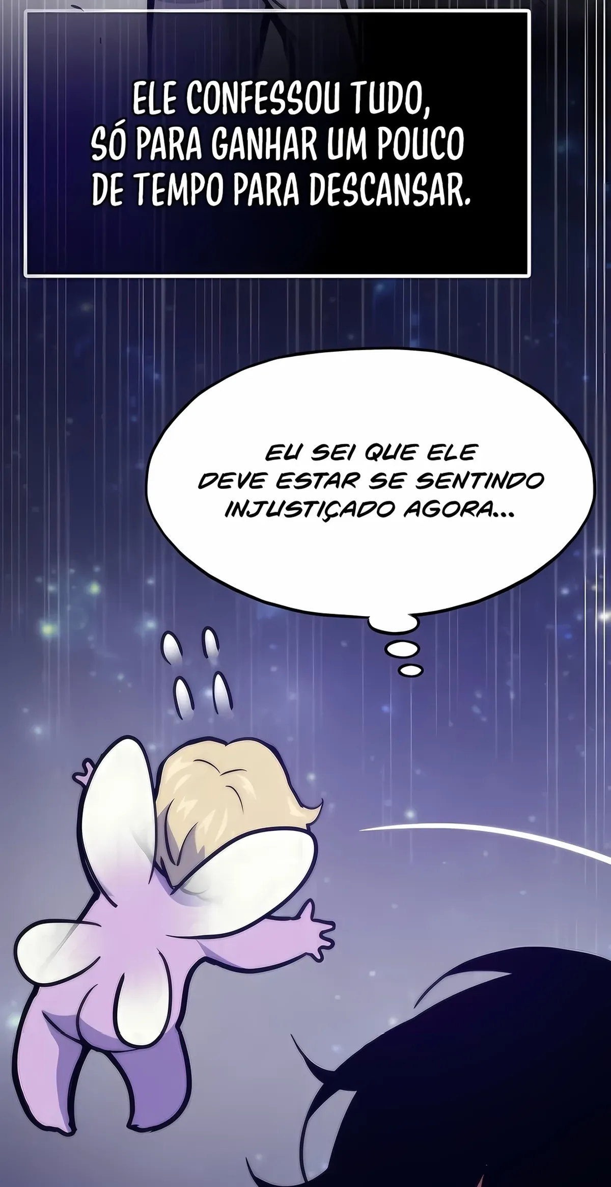 Página 98