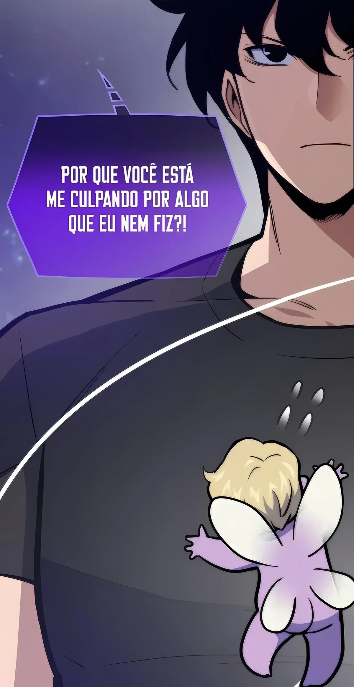 Página 99