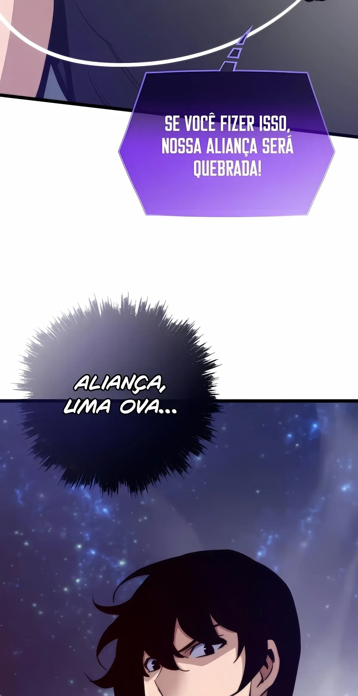 Página 100