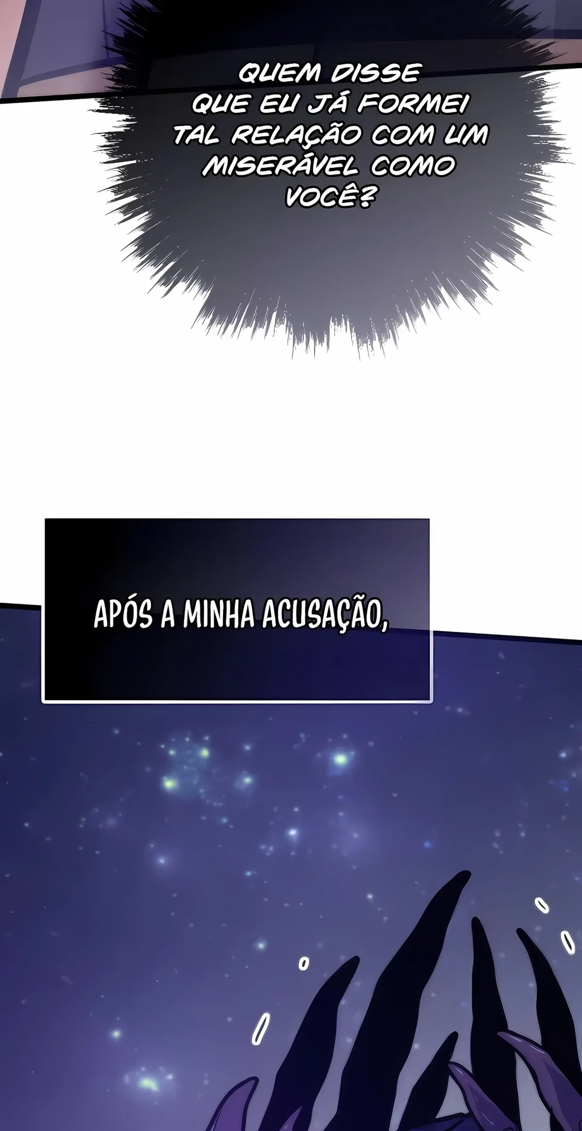 Página 102