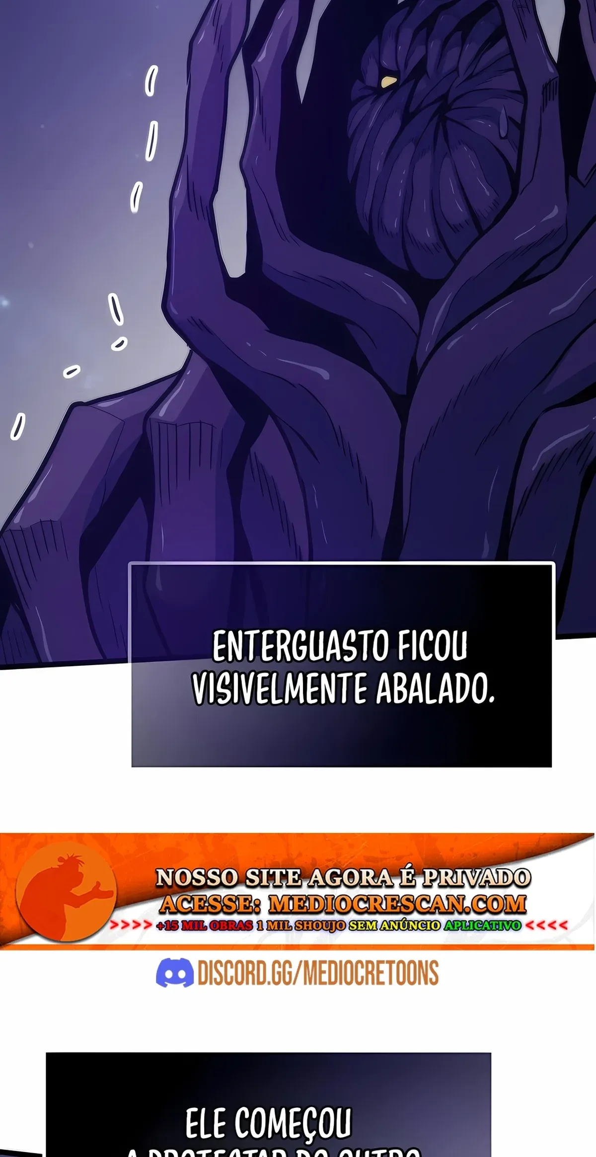 Página 103