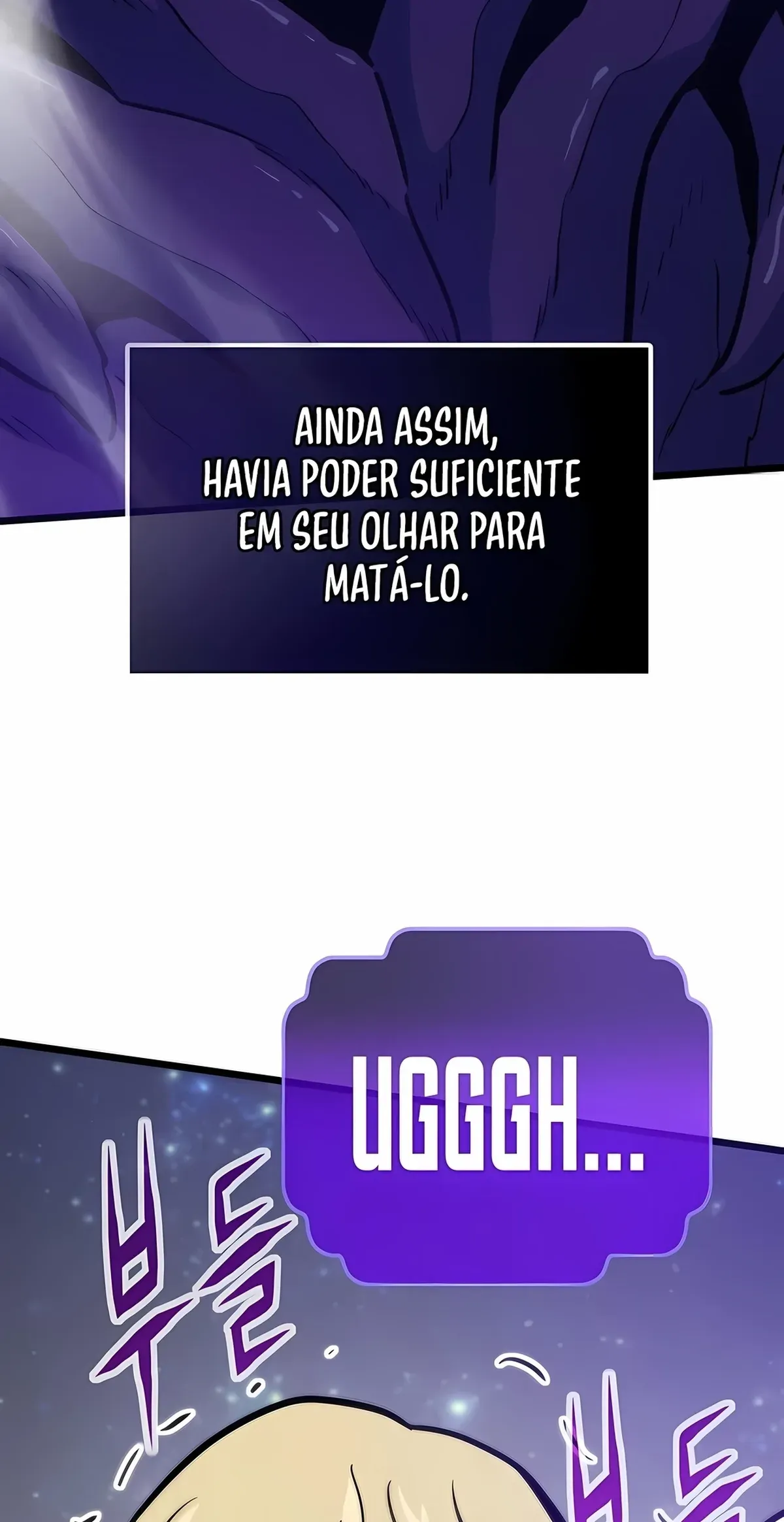 Página 105