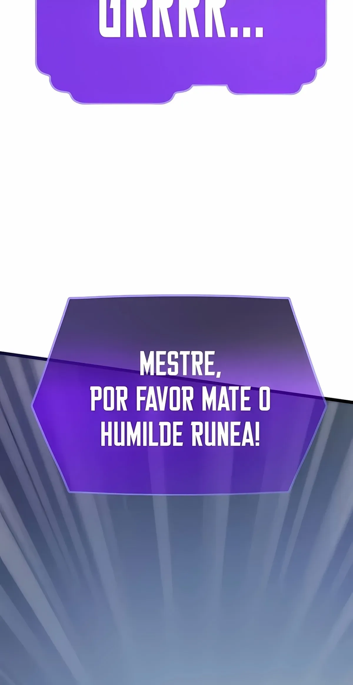 Página 107