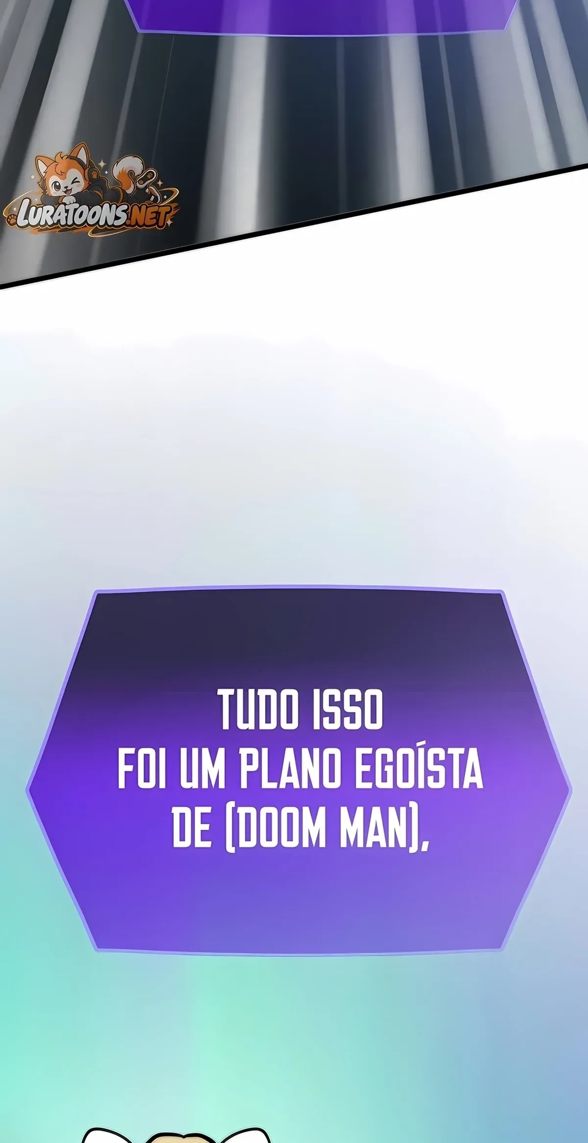 Página 109