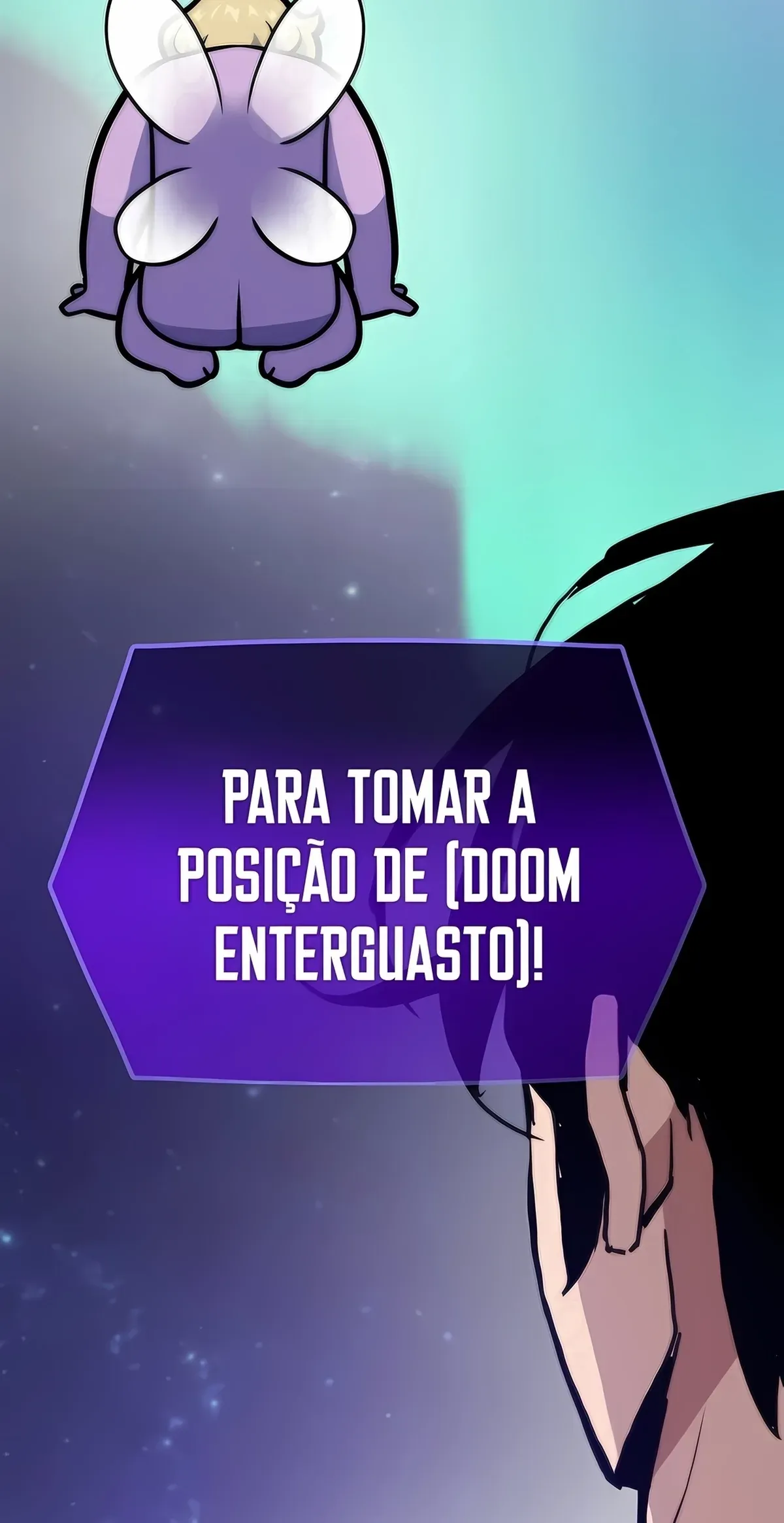 Página 110