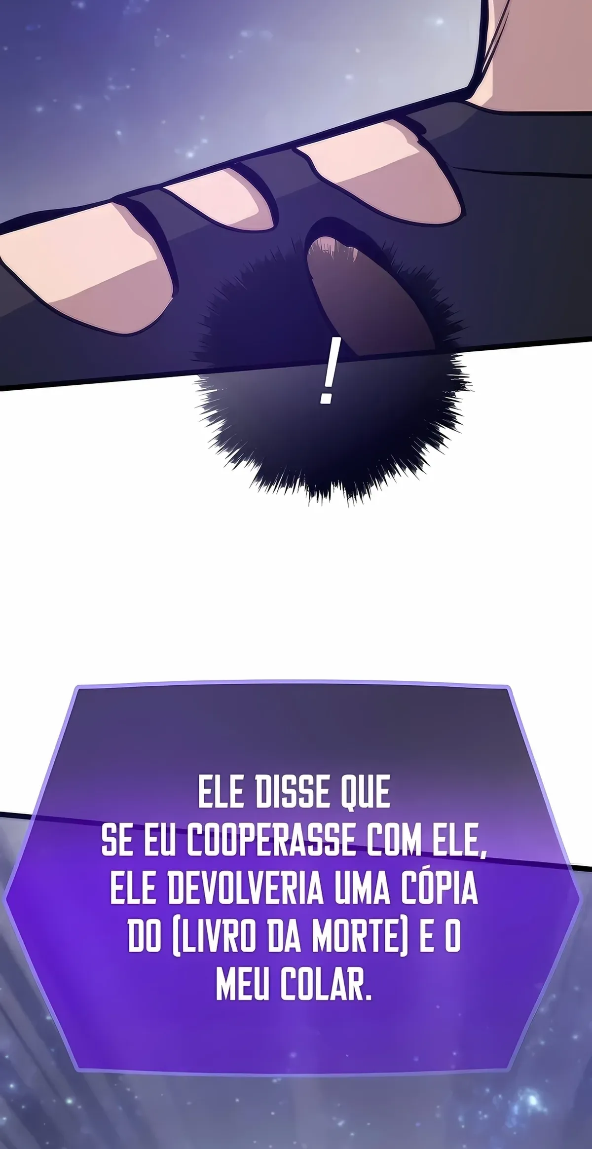 Página 111