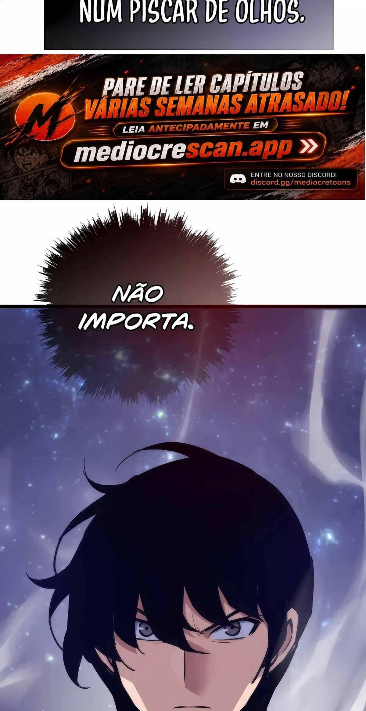 Página 113