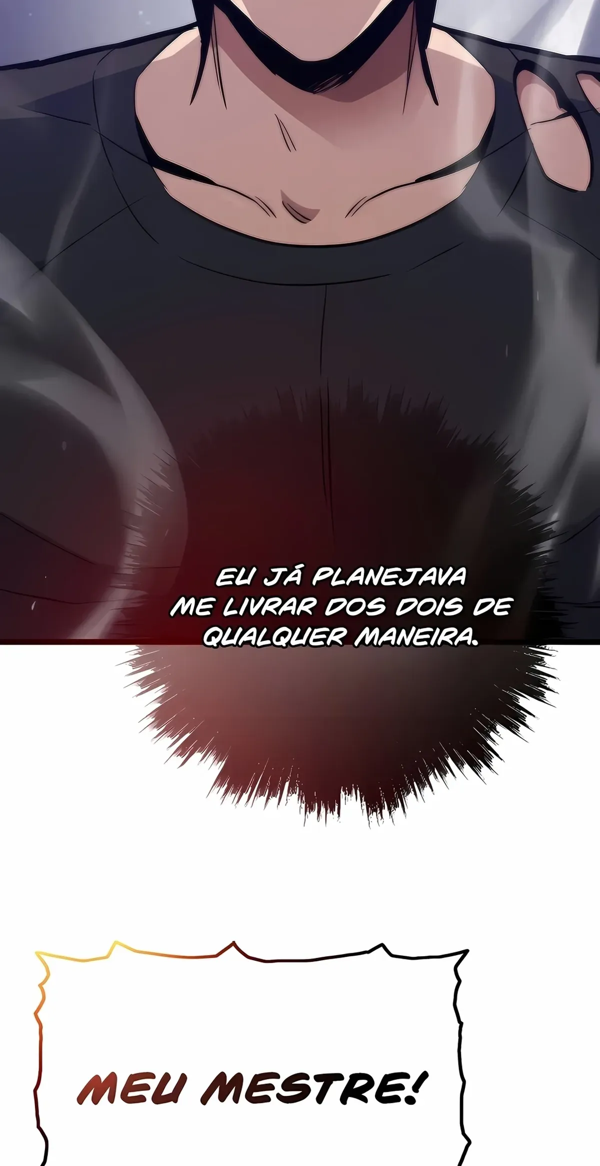 Página 114